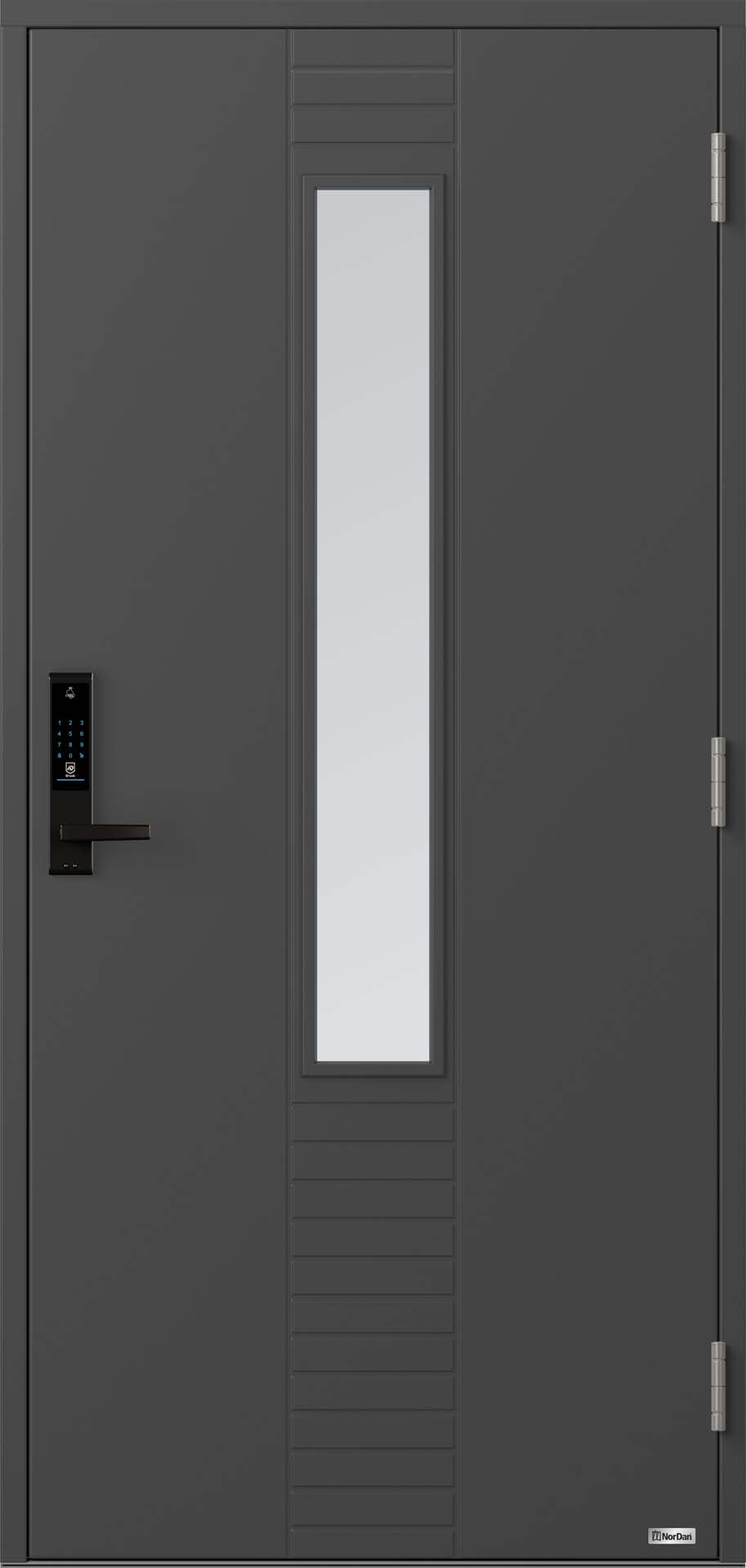 Phoenix 310G - Bilde 12