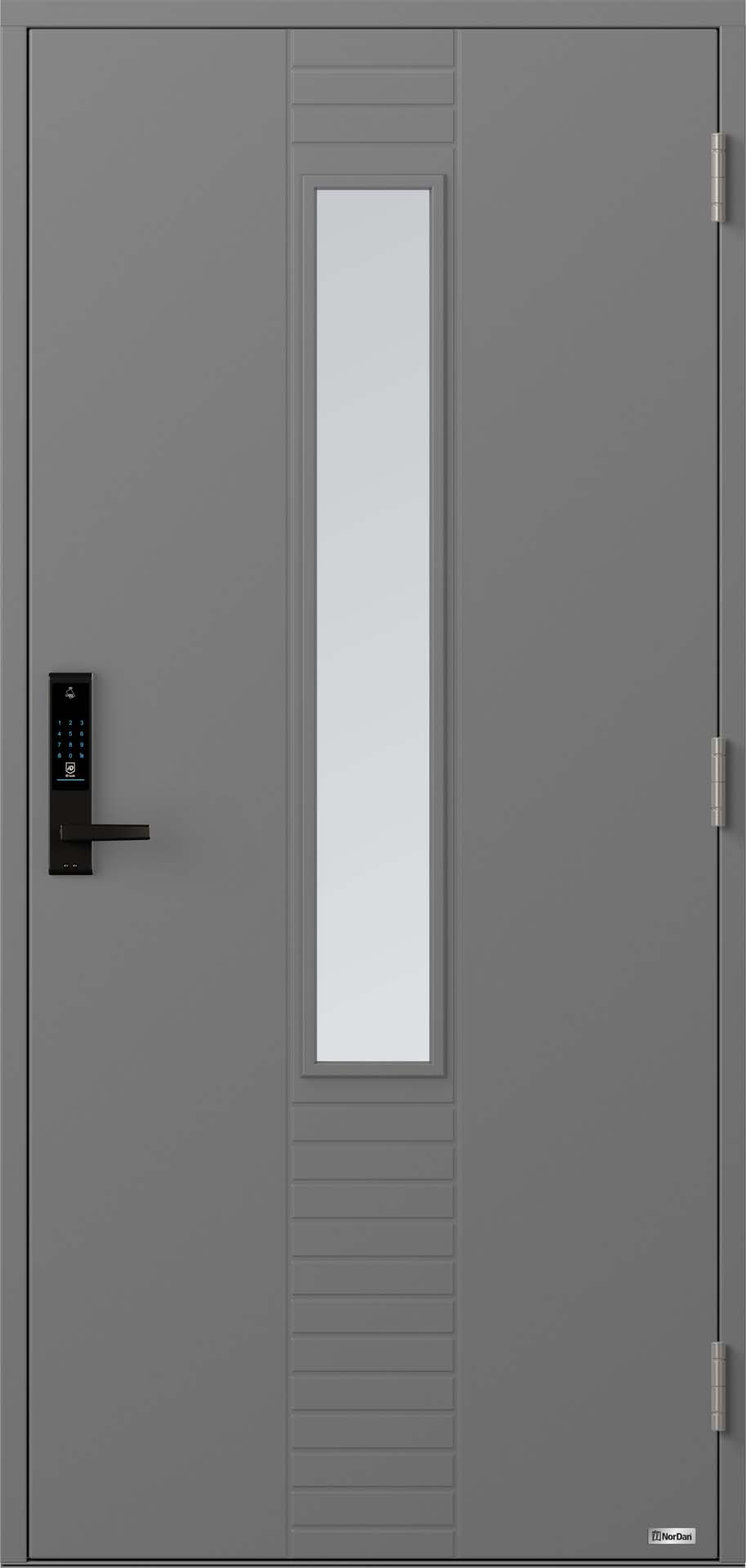 Phoenix 310G - Bilde 13