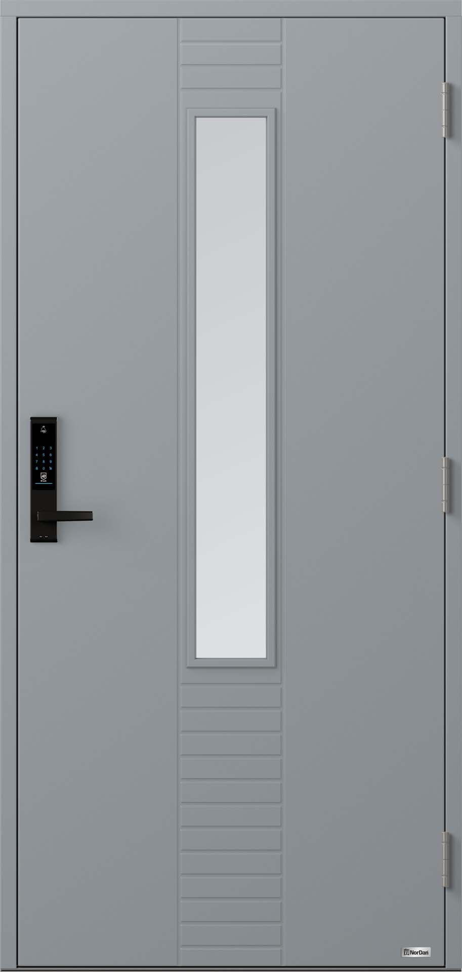 Phoenix 310G - Bilde 14