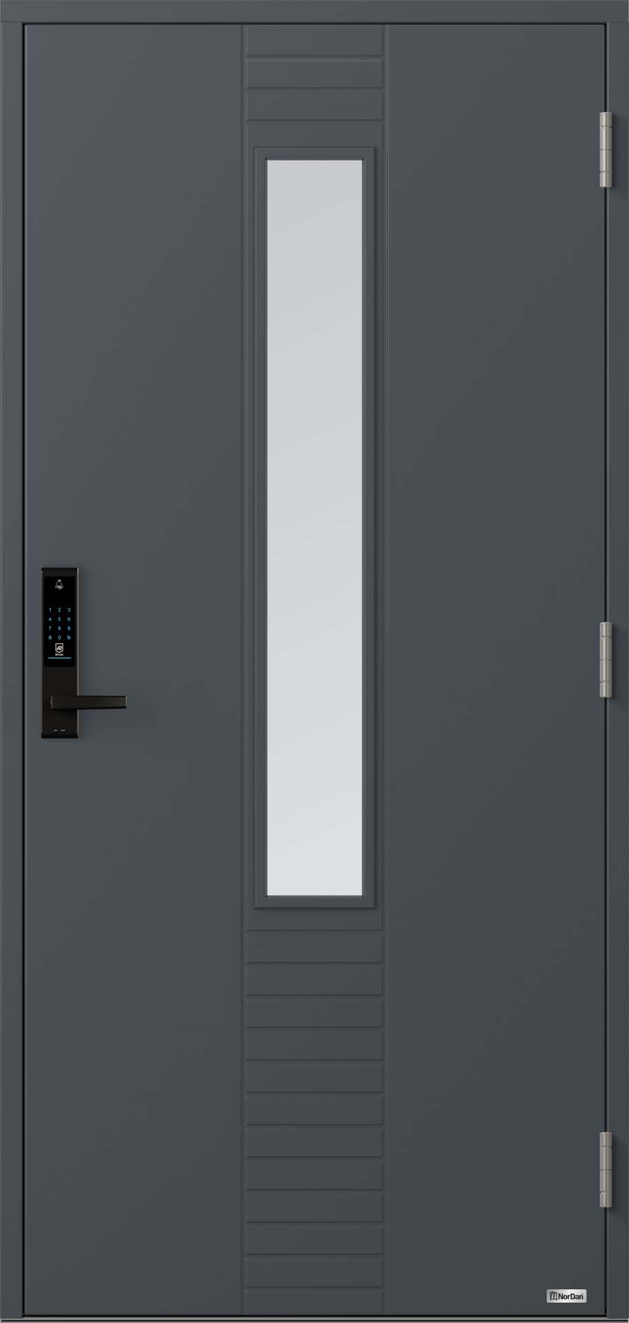 Phoenix 310G - Bilde 15