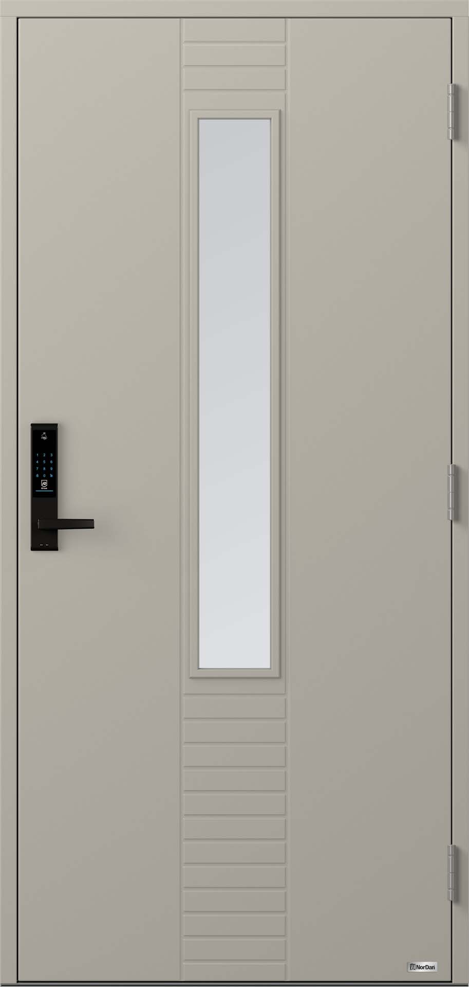 Phoenix 310G - Bilde 16