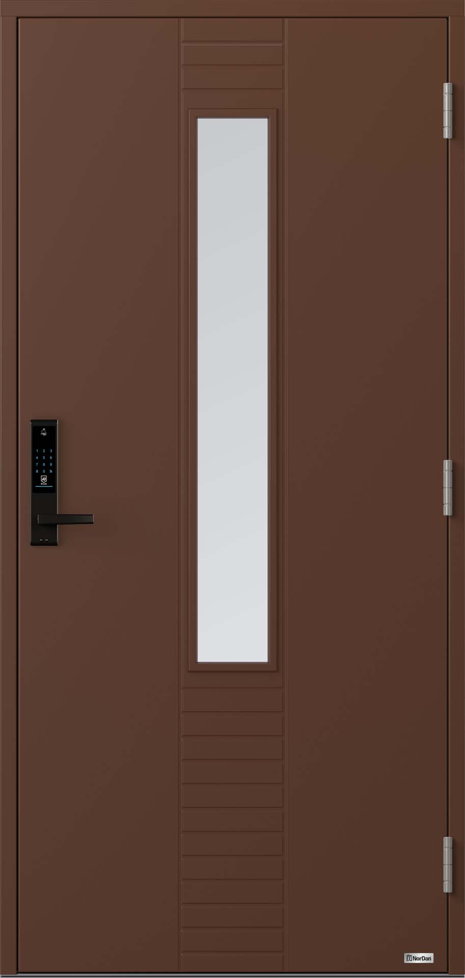 Phoenix 310G - Bilde 17