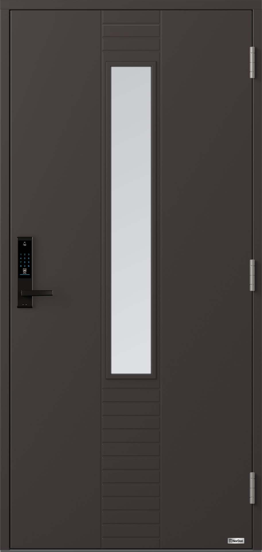 Phoenix 310G - Bilde 18