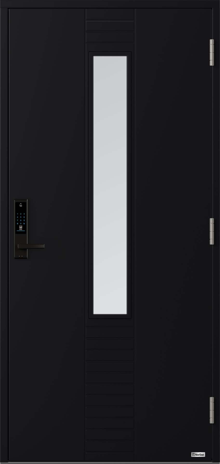 Phoenix 310G - Bilde 19