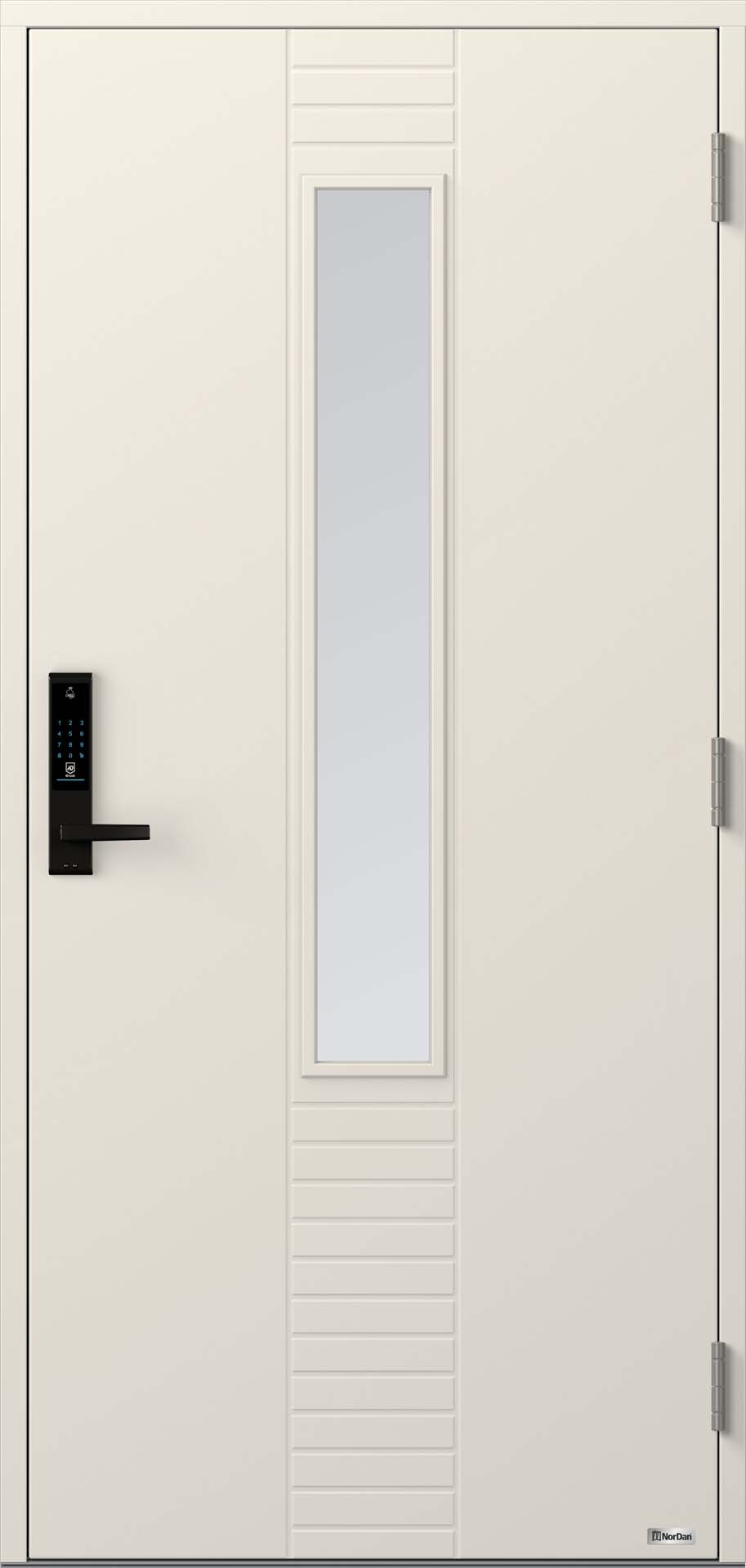 Phoenix 310G - Bilde 20