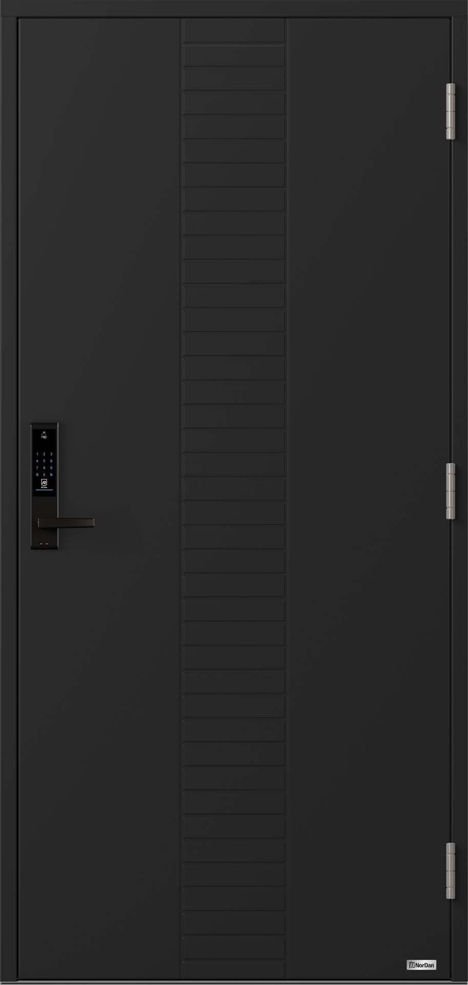 Phoenix 310 - Bilde 3