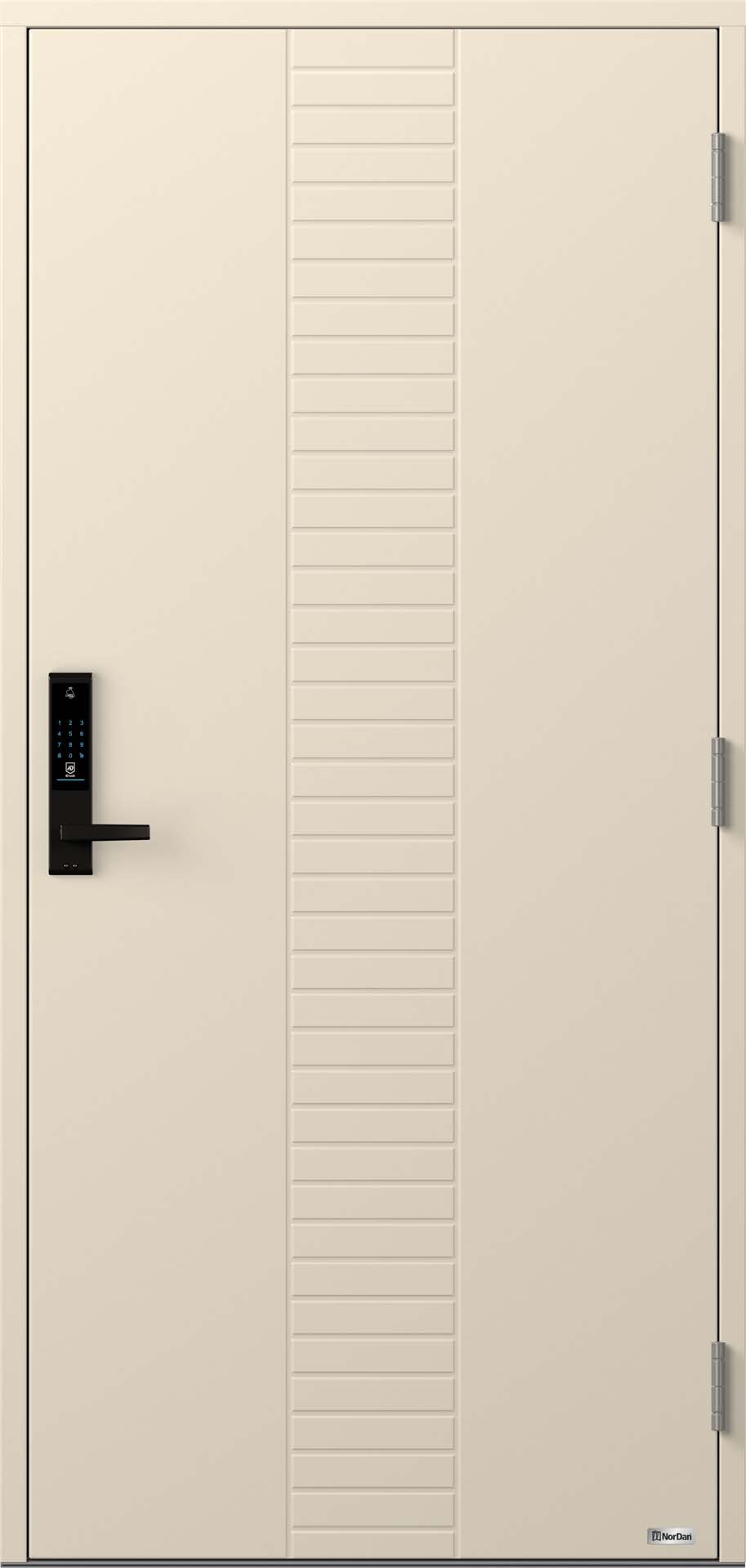 Phoenix 310 - Bilde 4