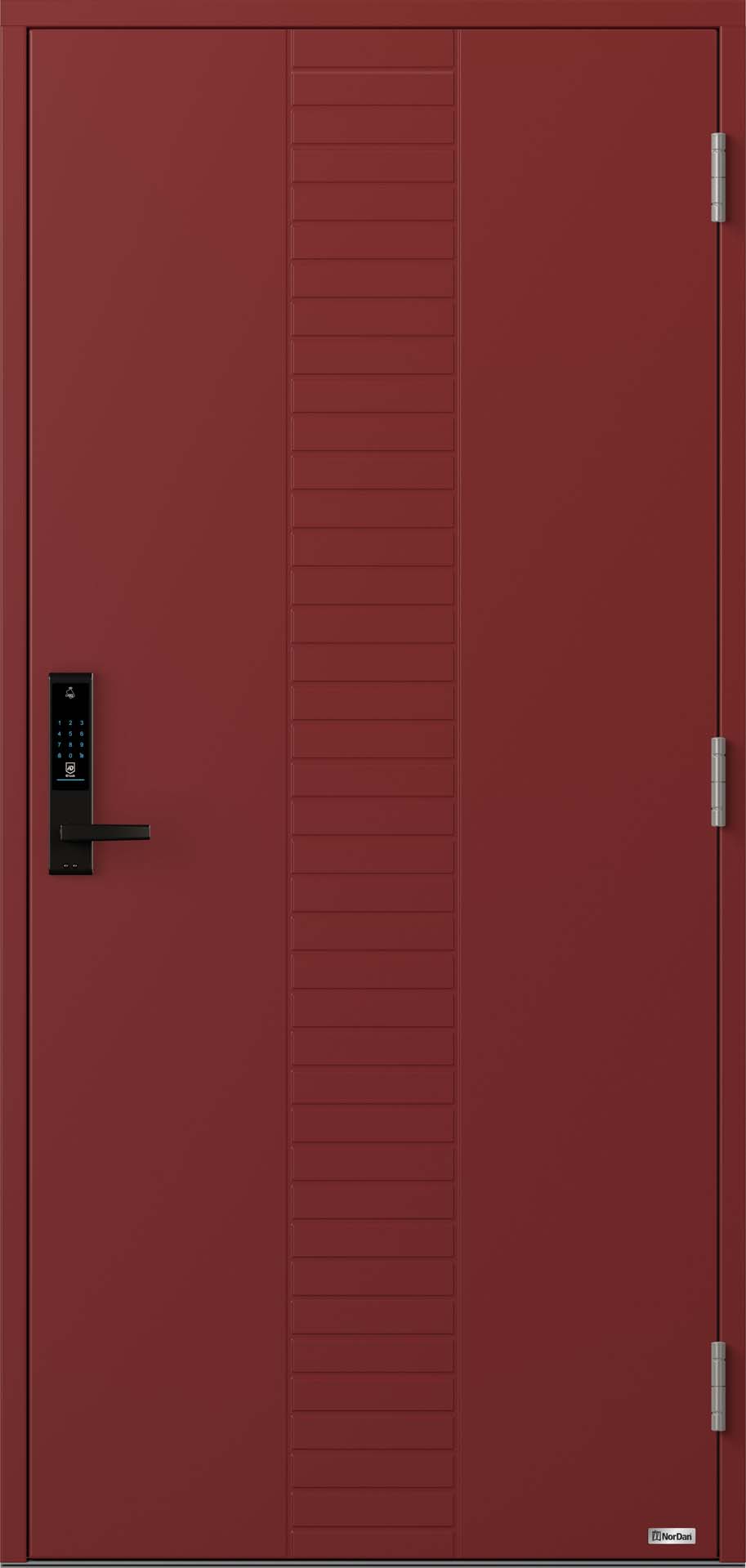 Phoenix 310 - Bilde 5