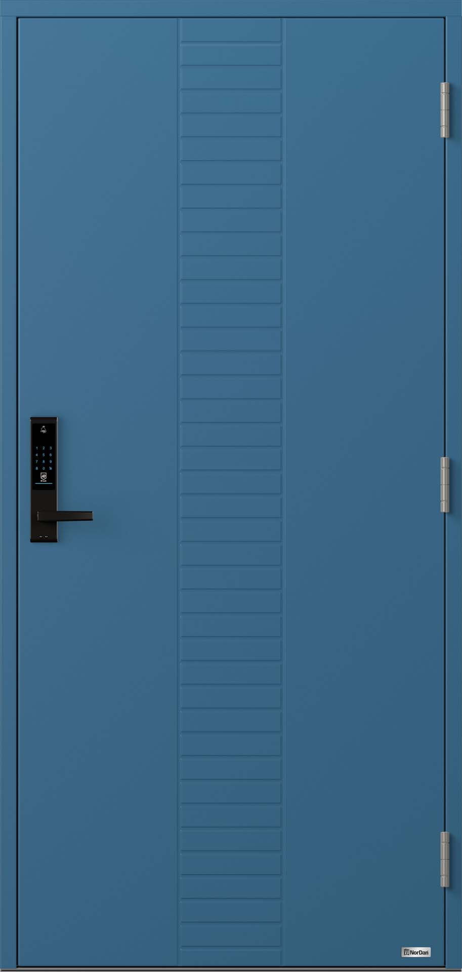 Phoenix 310 - Bilde 6