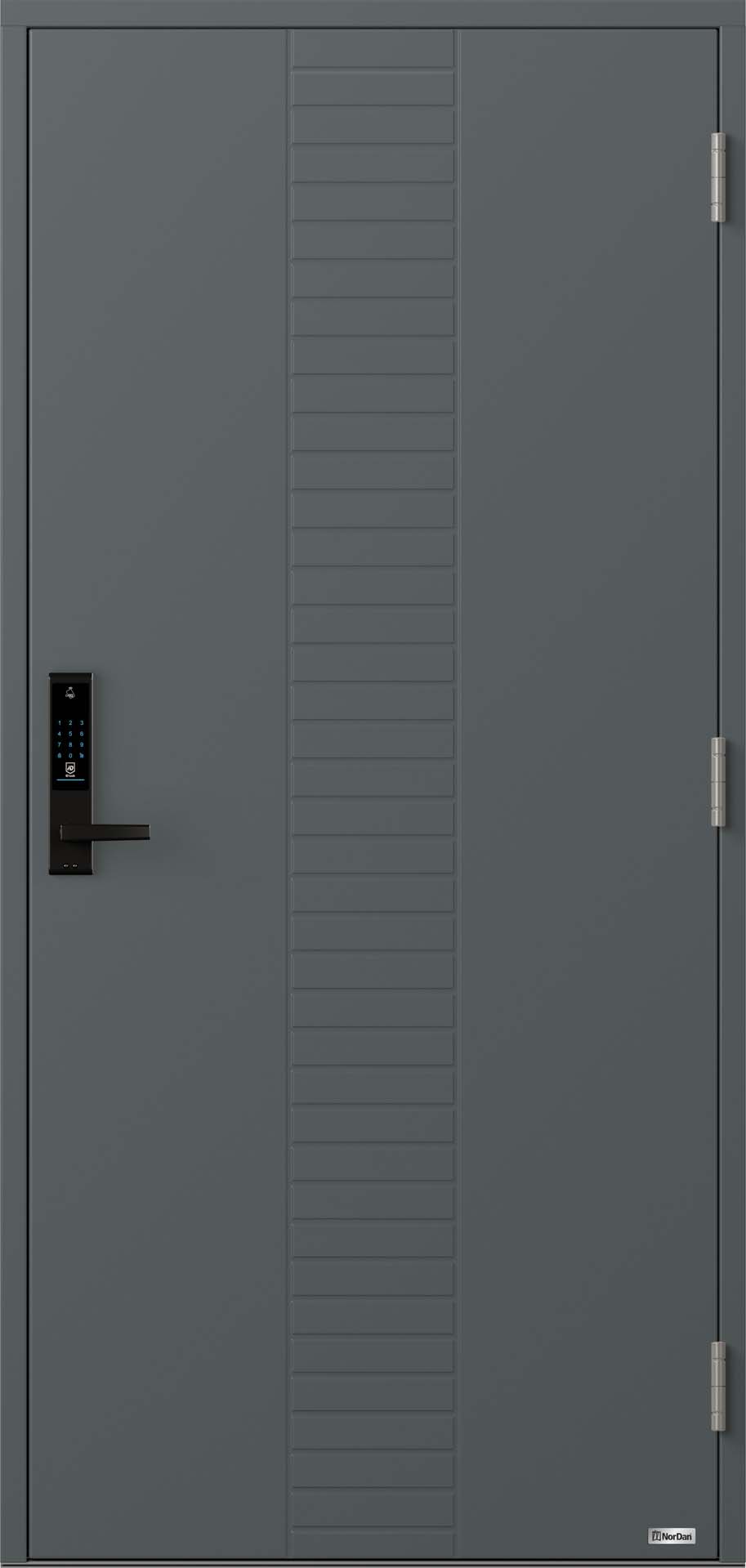 Phoenix 310 - Bilde 8