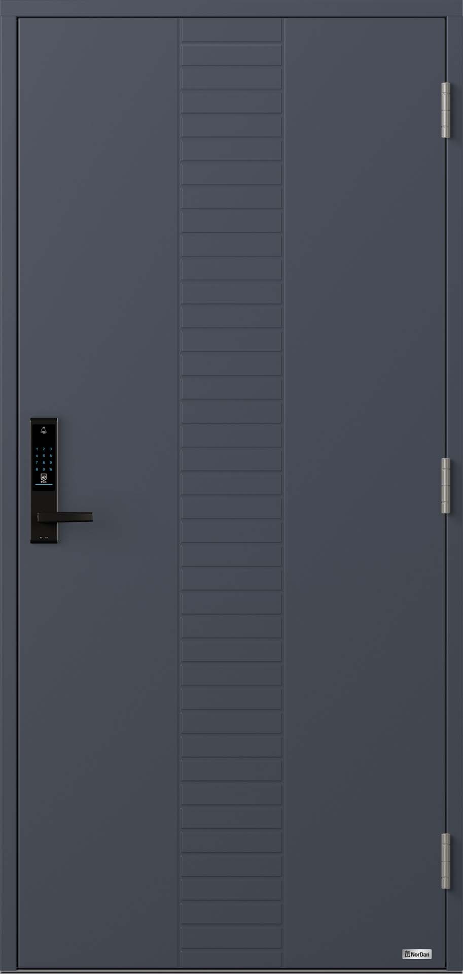 Phoenix 310 - Bilde 9