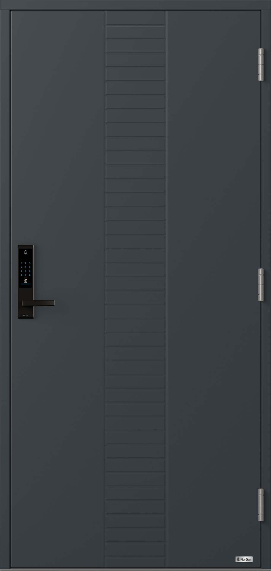 Phoenix 310 - Bilde 10