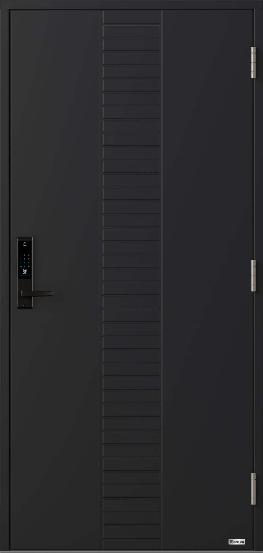 Phoenix 310 - Bilde 11