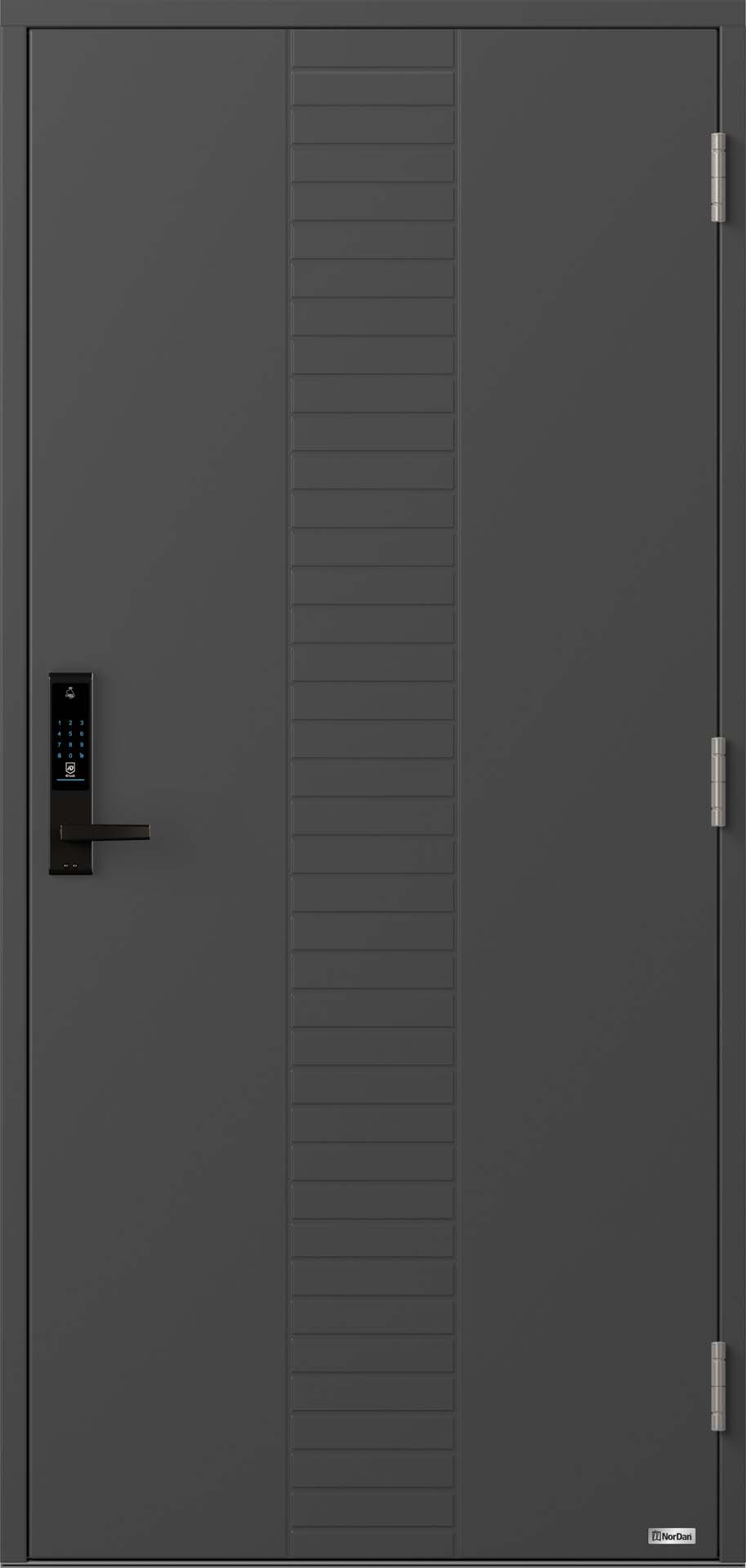 Phoenix 310 - Bilde 12