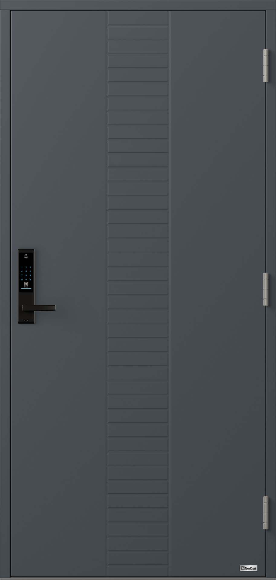 Phoenix 310 - Bilde 15