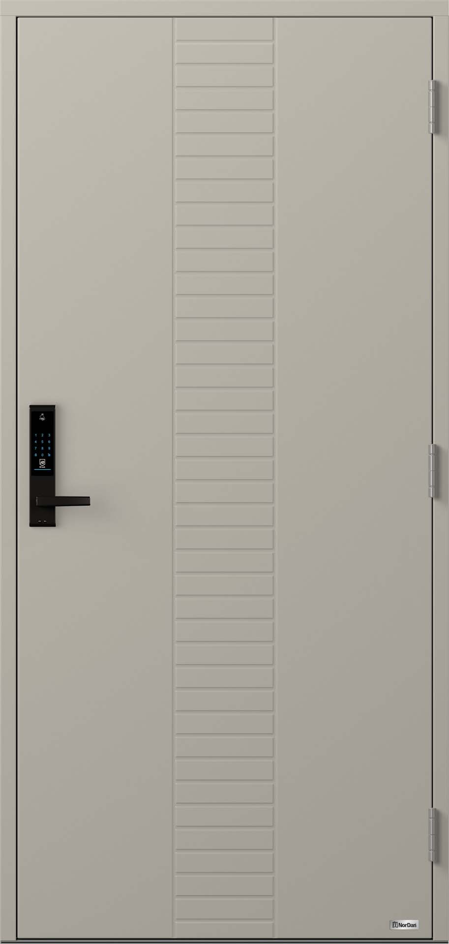 Phoenix 310 - Bilde 16