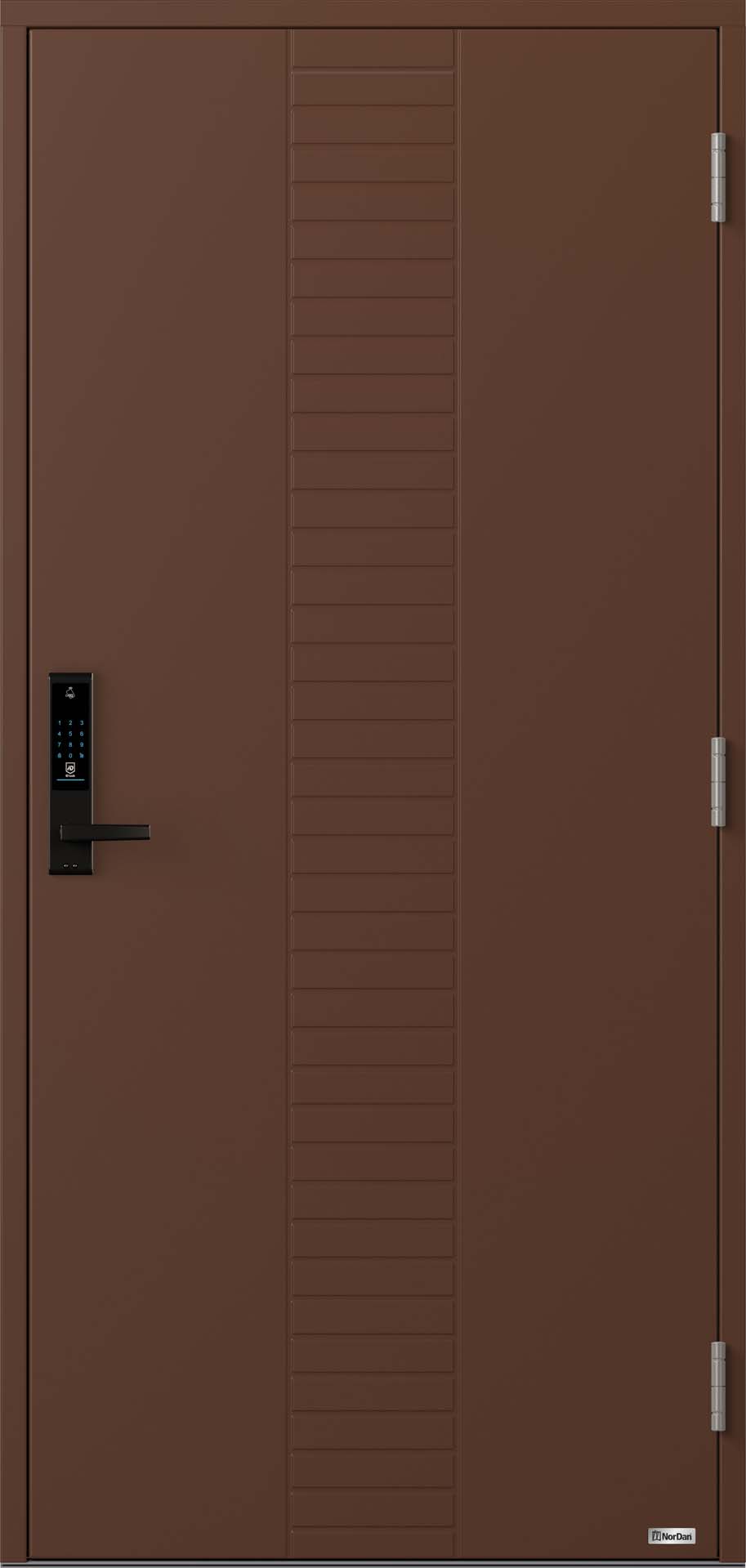 Phoenix 310 - Bilde 17