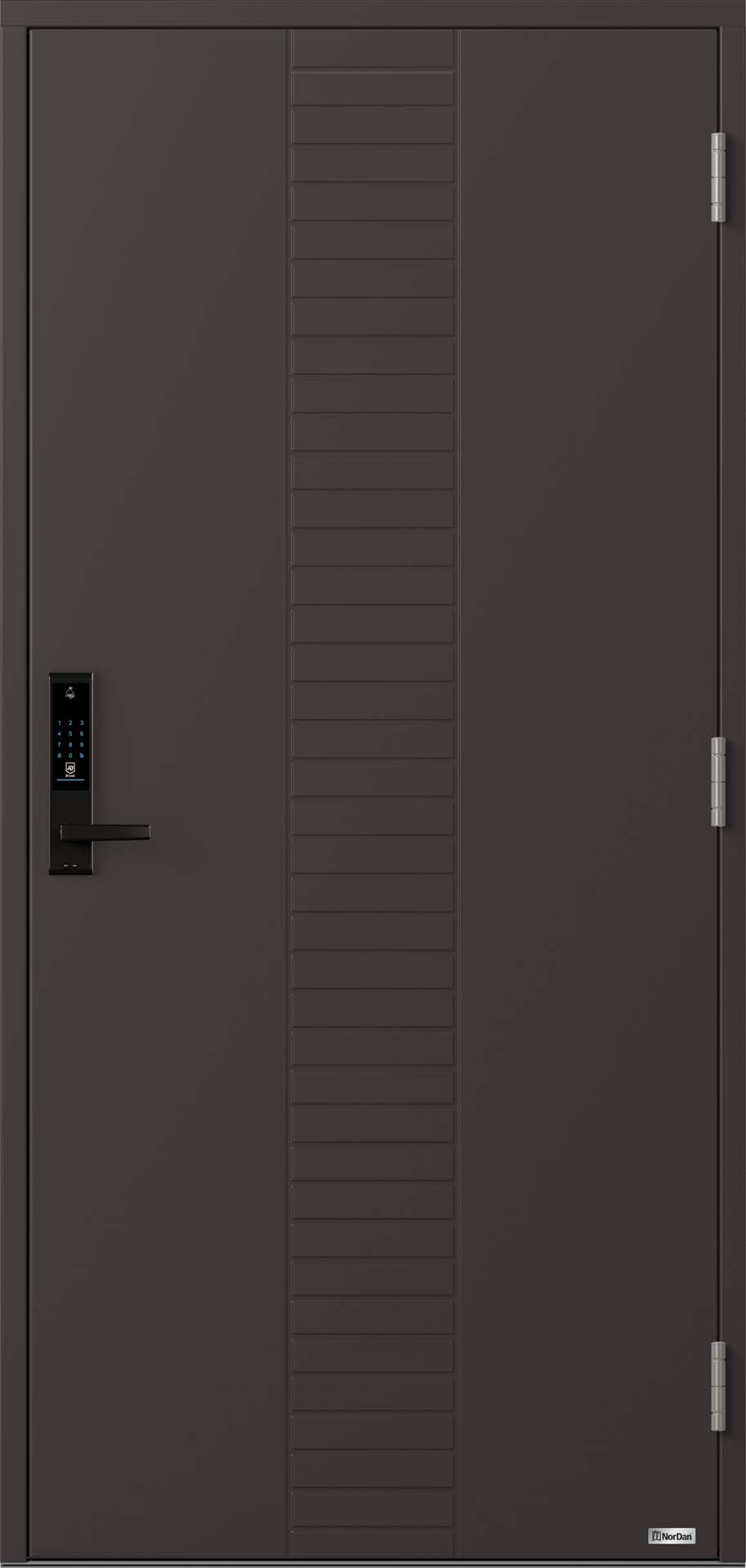 Phoenix 310 - Bilde 18