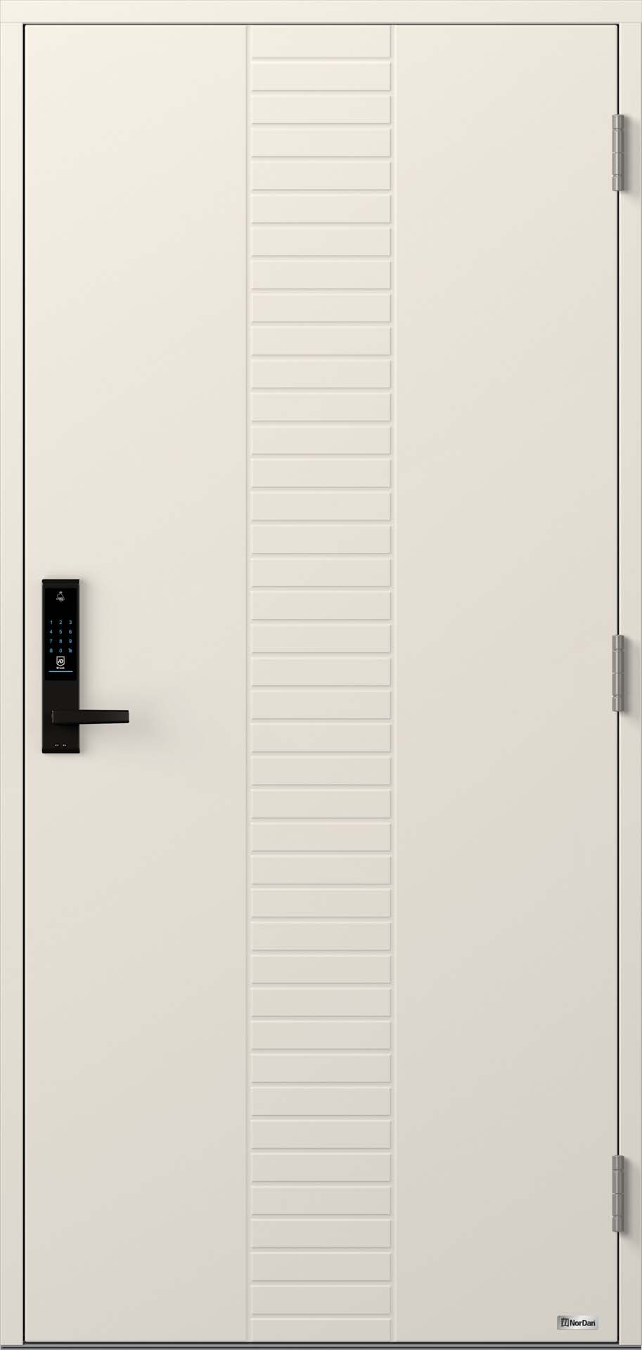 Phoenix 310 - Bilde 20