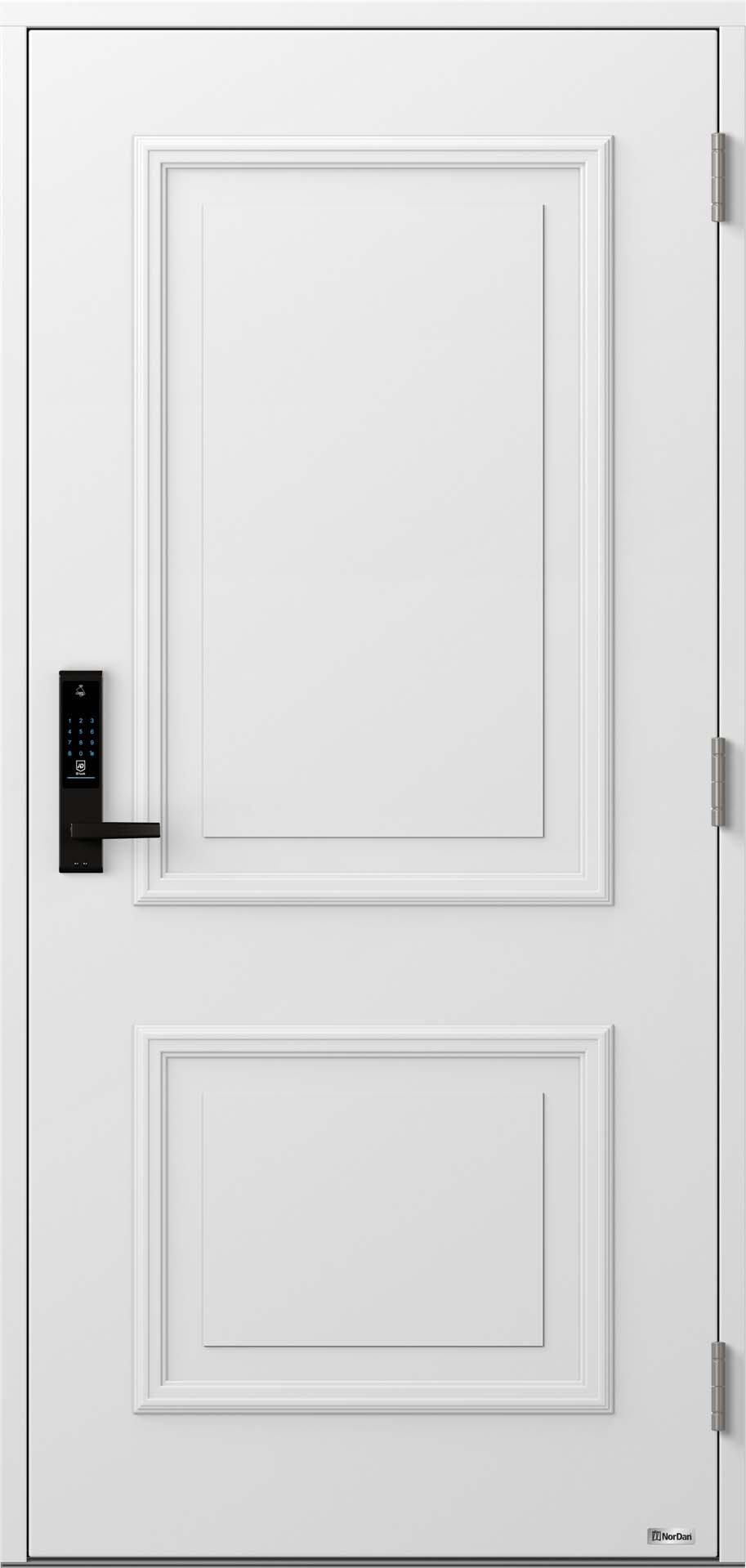 Venus 834 - Bilde 21