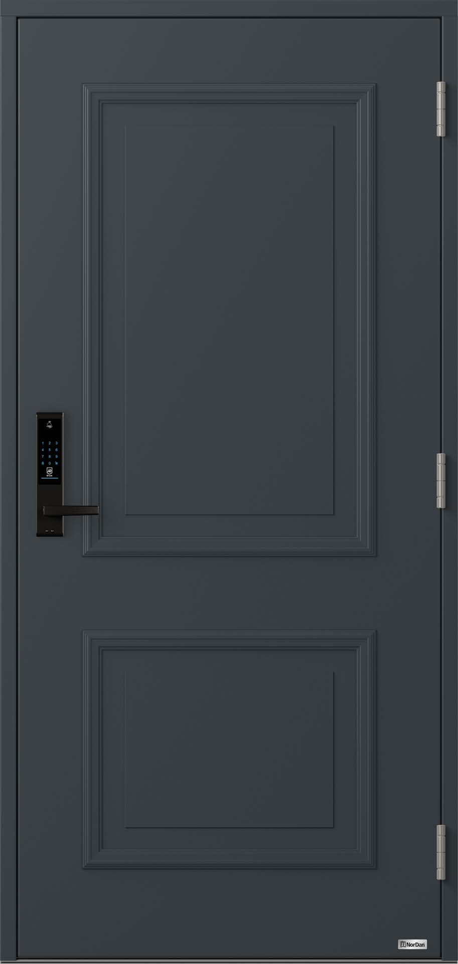 Venus 834 - Bilde 10