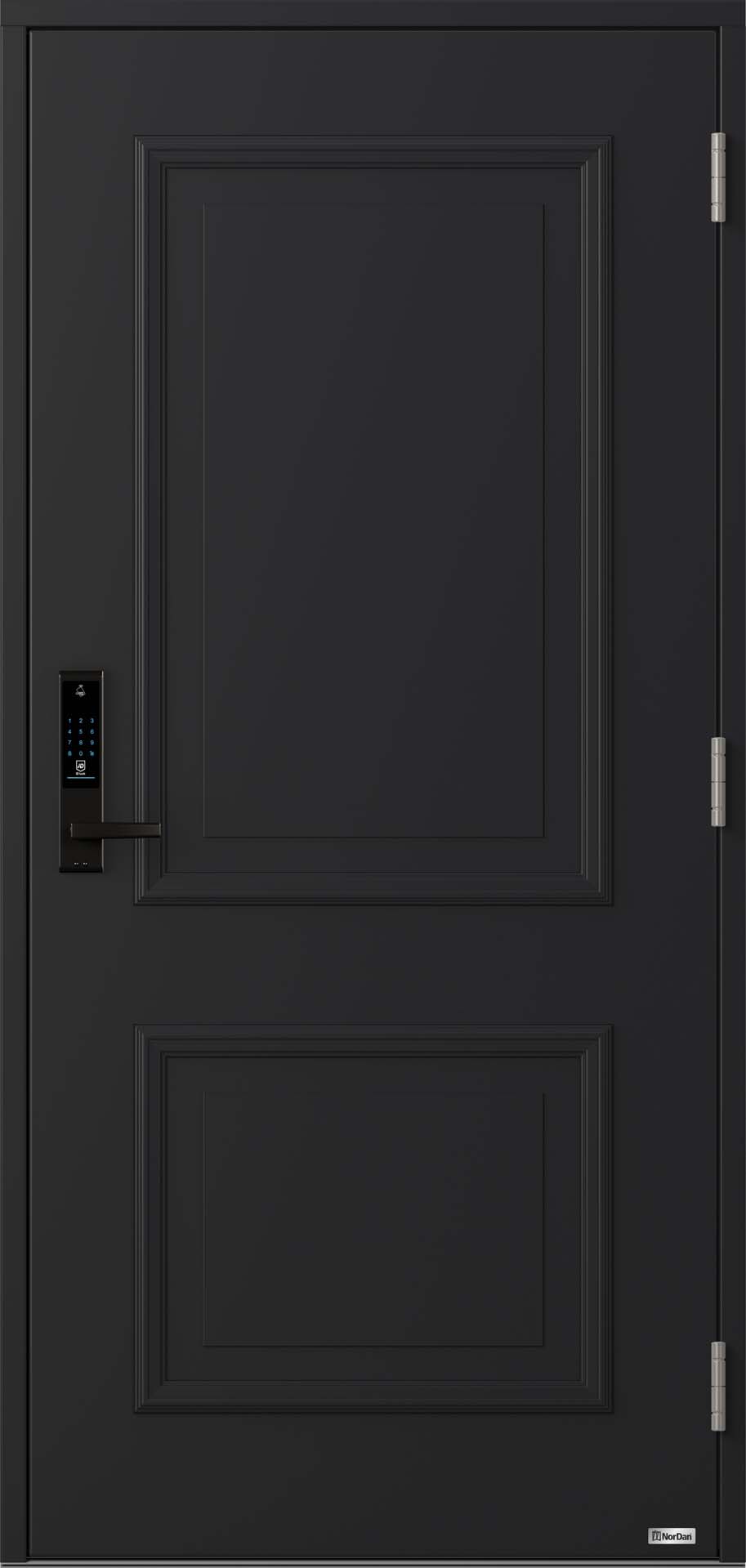 Venus 834 - Bilde 11