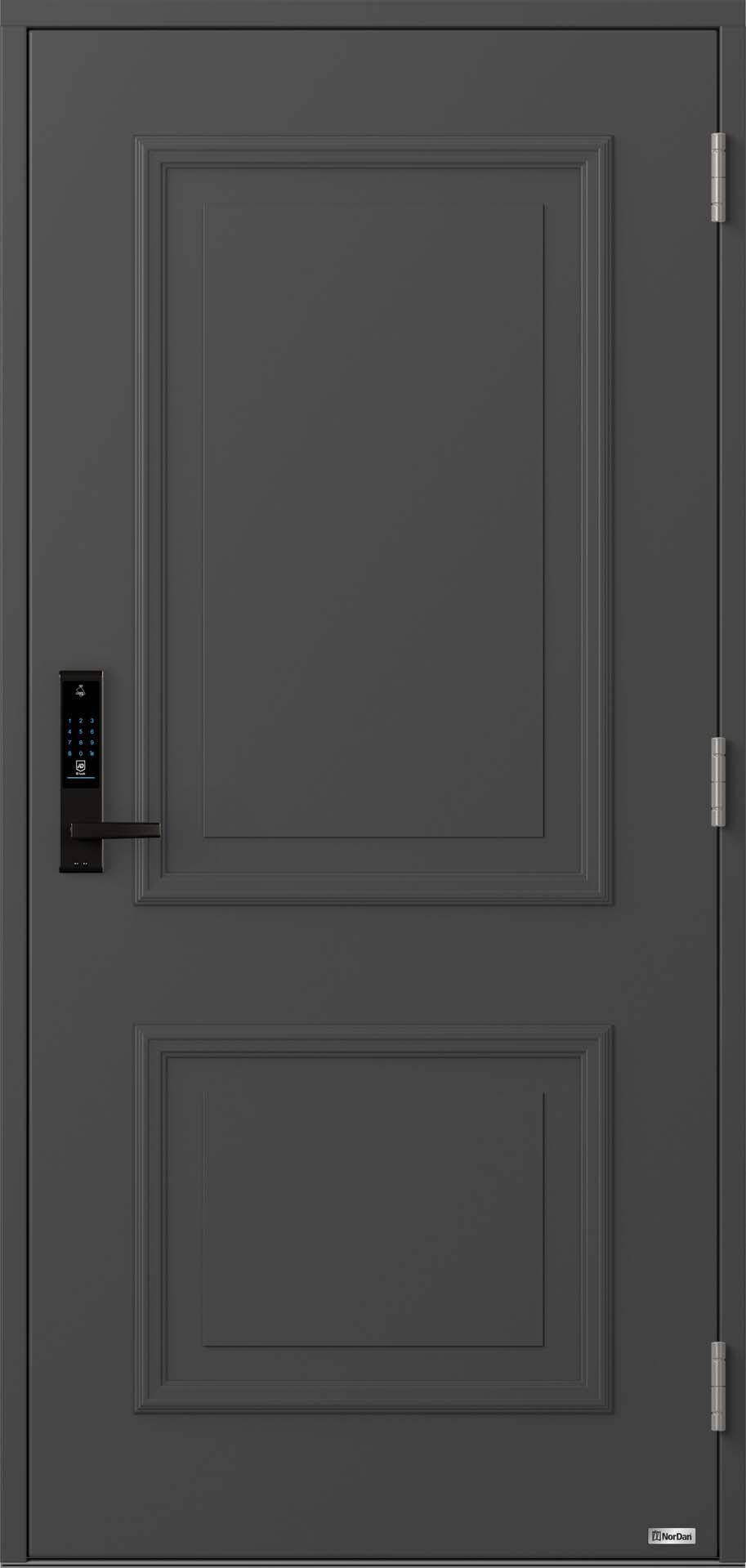 Venus 834 - Bilde 12