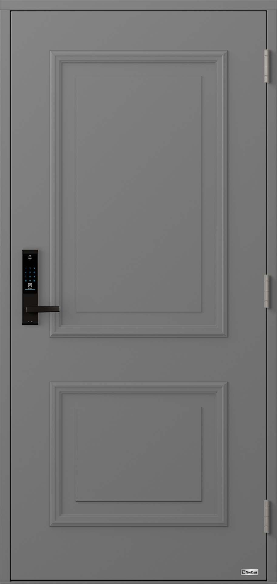 Venus 834 - Bilde 13