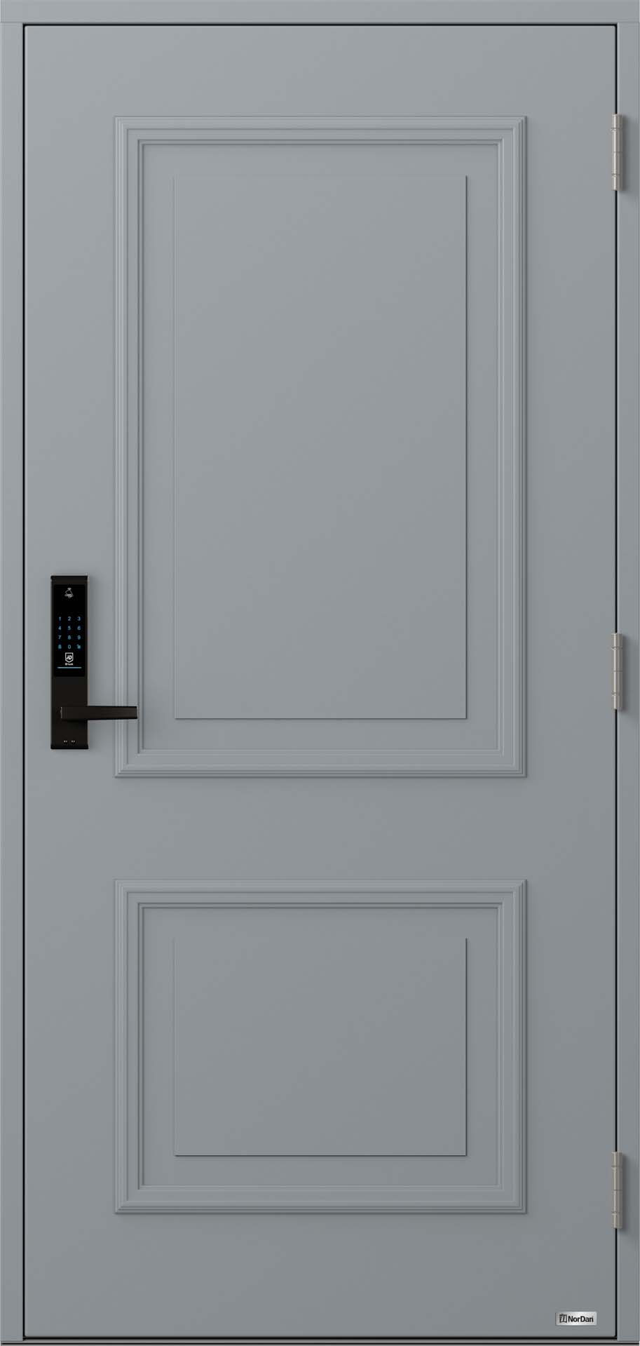 Venus 834 - Bilde 14