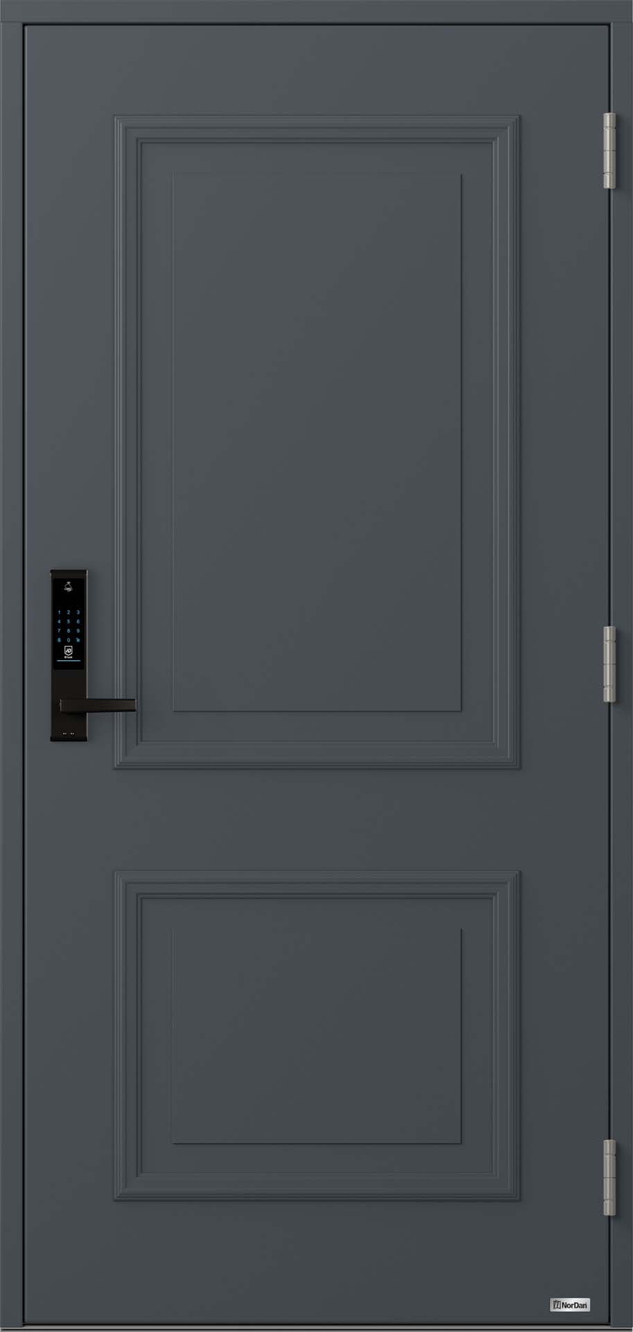 Venus 834 - Bilde 15