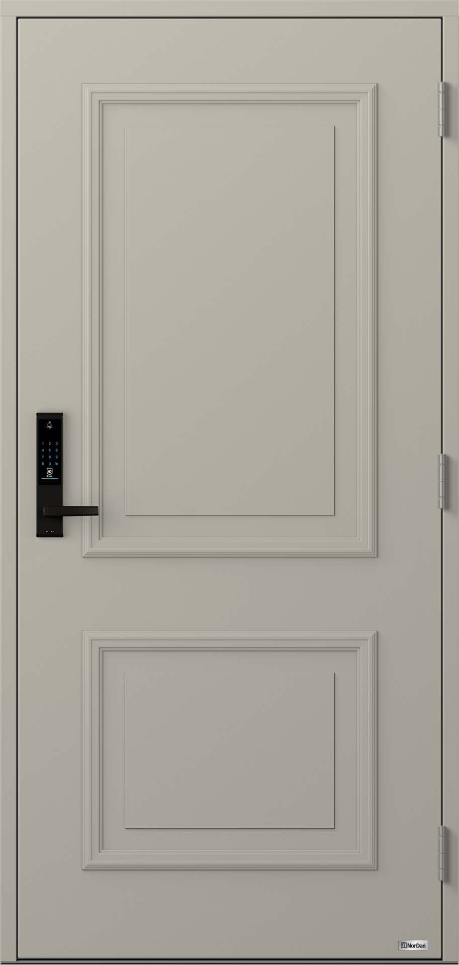 Venus 834 - Bilde 16