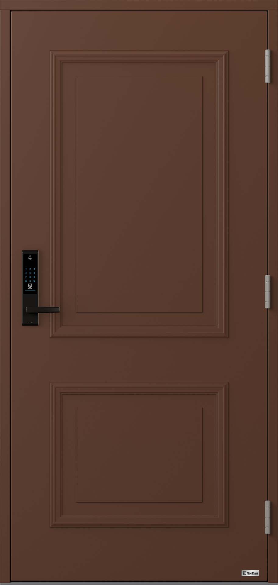 Venus 834 - Bilde 17