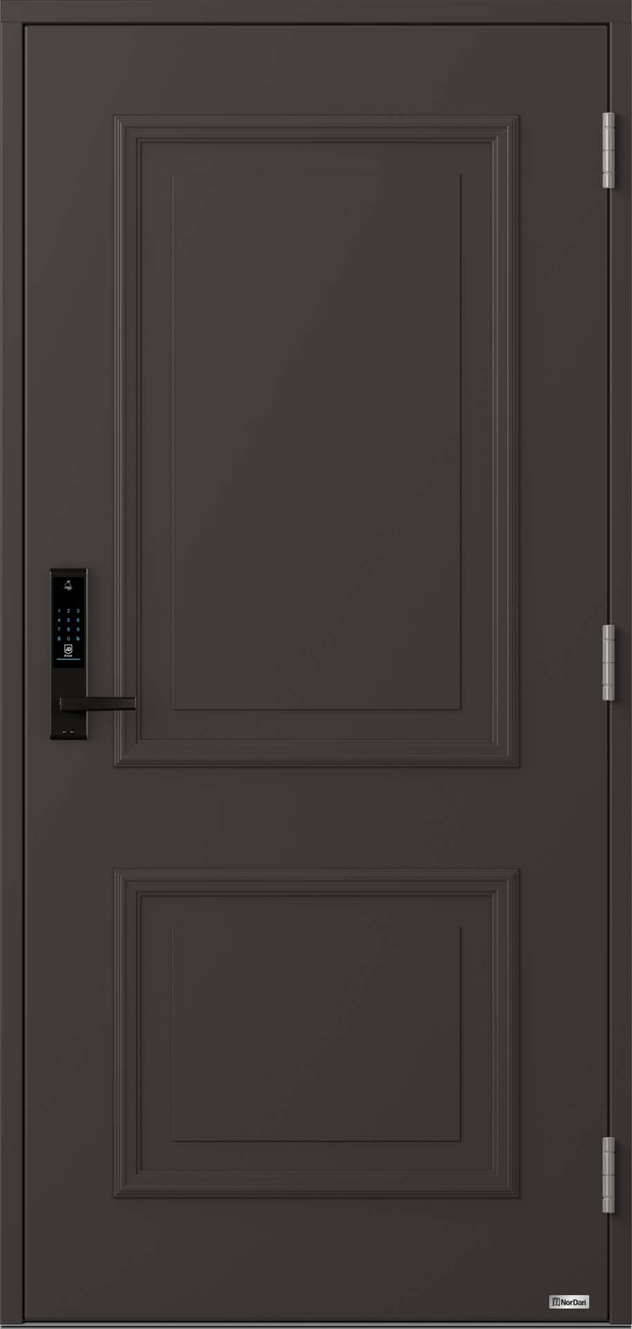 Venus 834 - Bilde 18