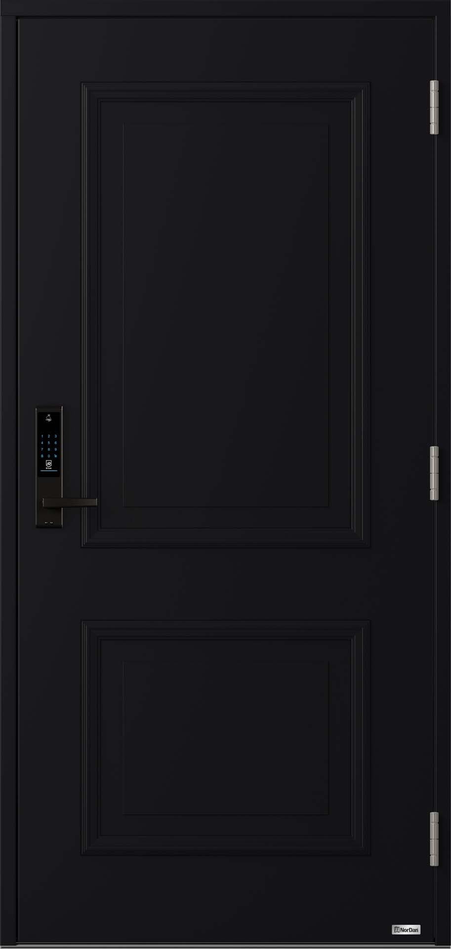 Venus 834 - Bilde 19