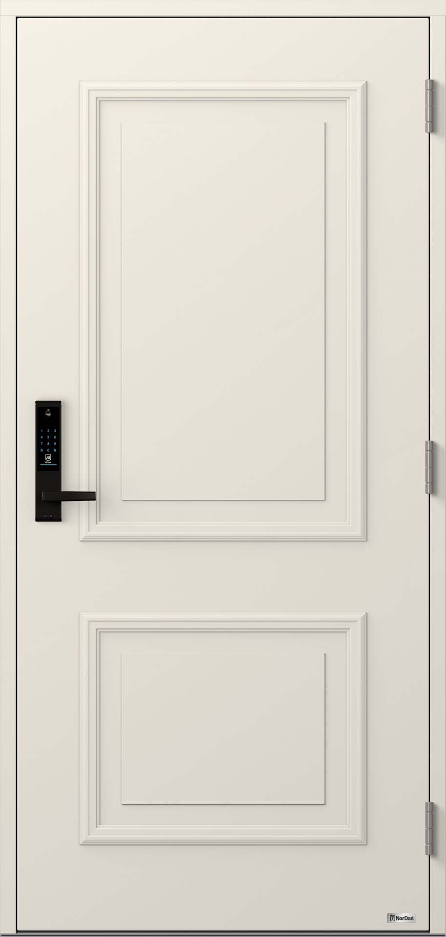 Venus 834 - Bilde 20