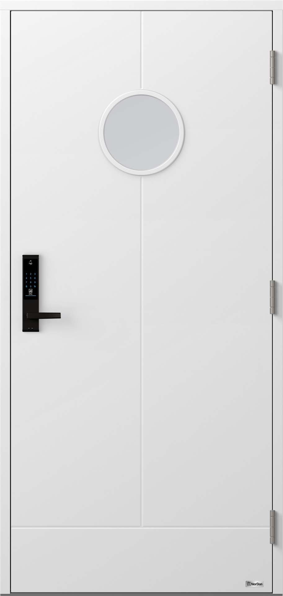 Bjørnen 848G - Bilde 2