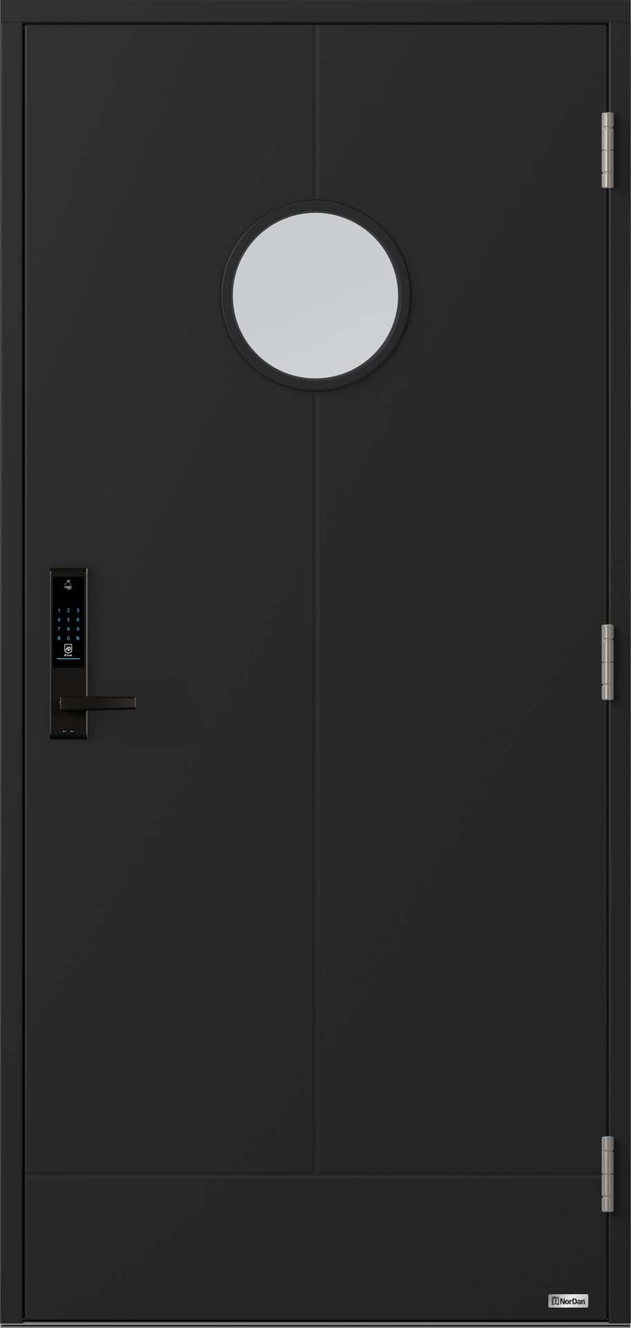 Bjørnen 848G - Bilde 4