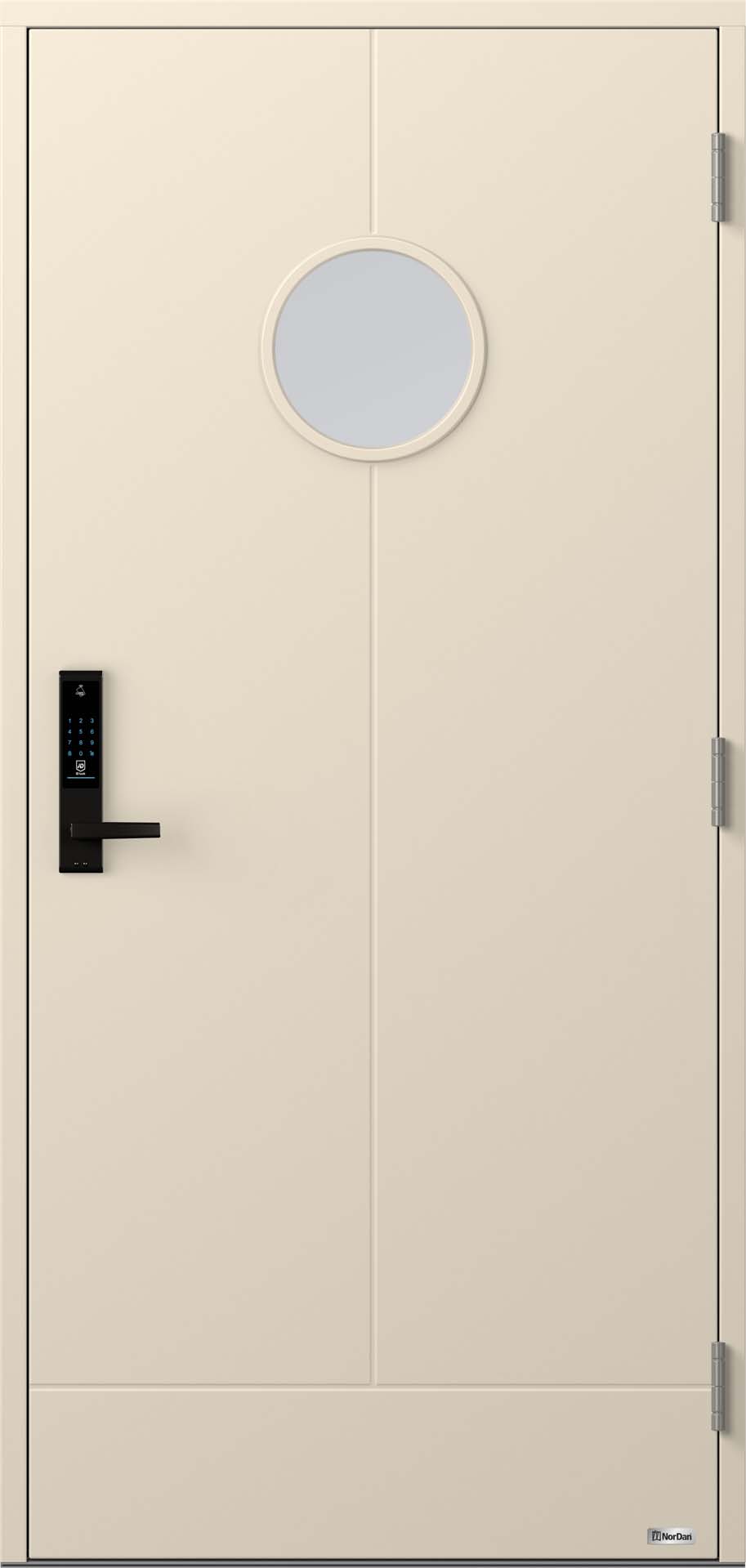 Bjørnen 848G - Bilde 5