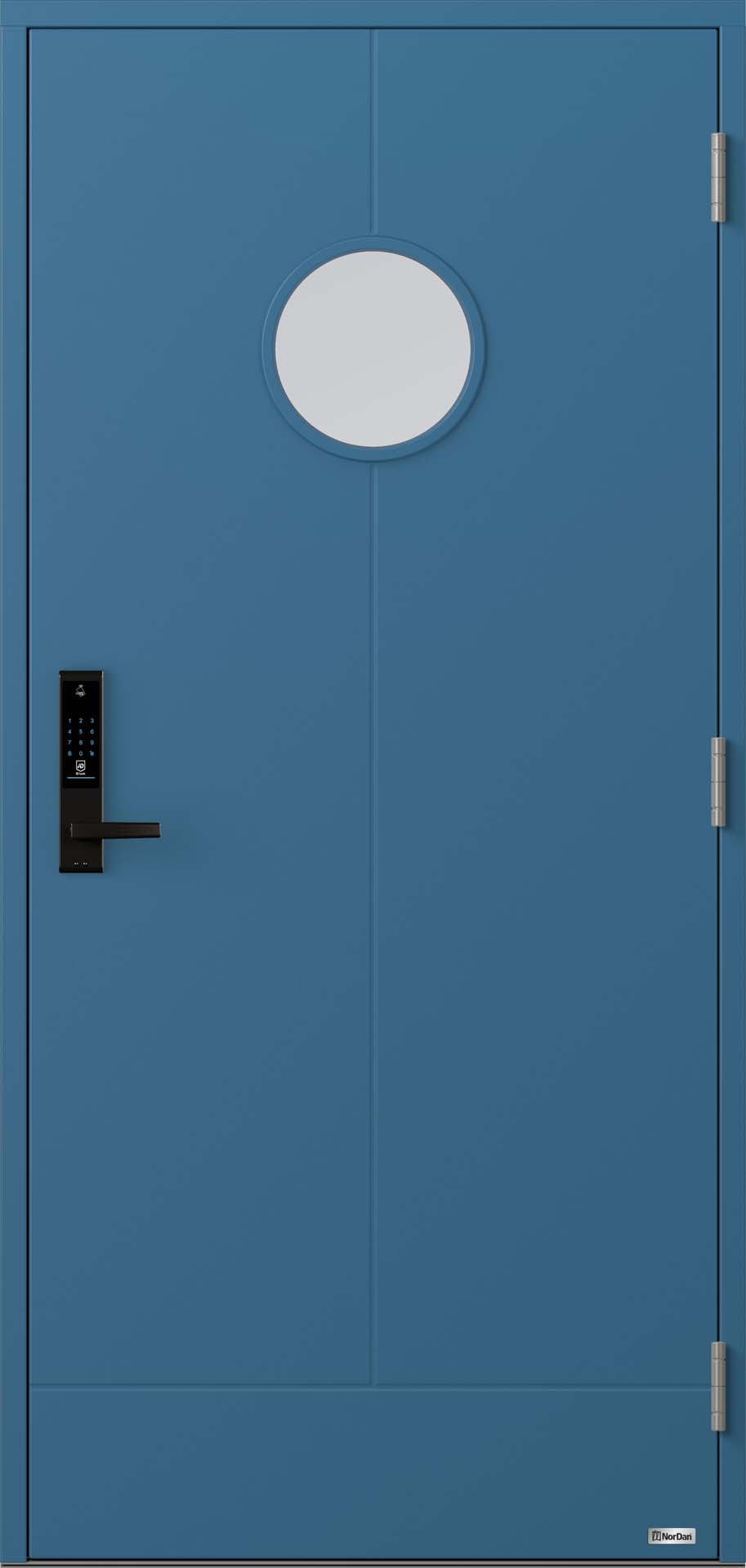 Bjørnen 848G - Bilde 7