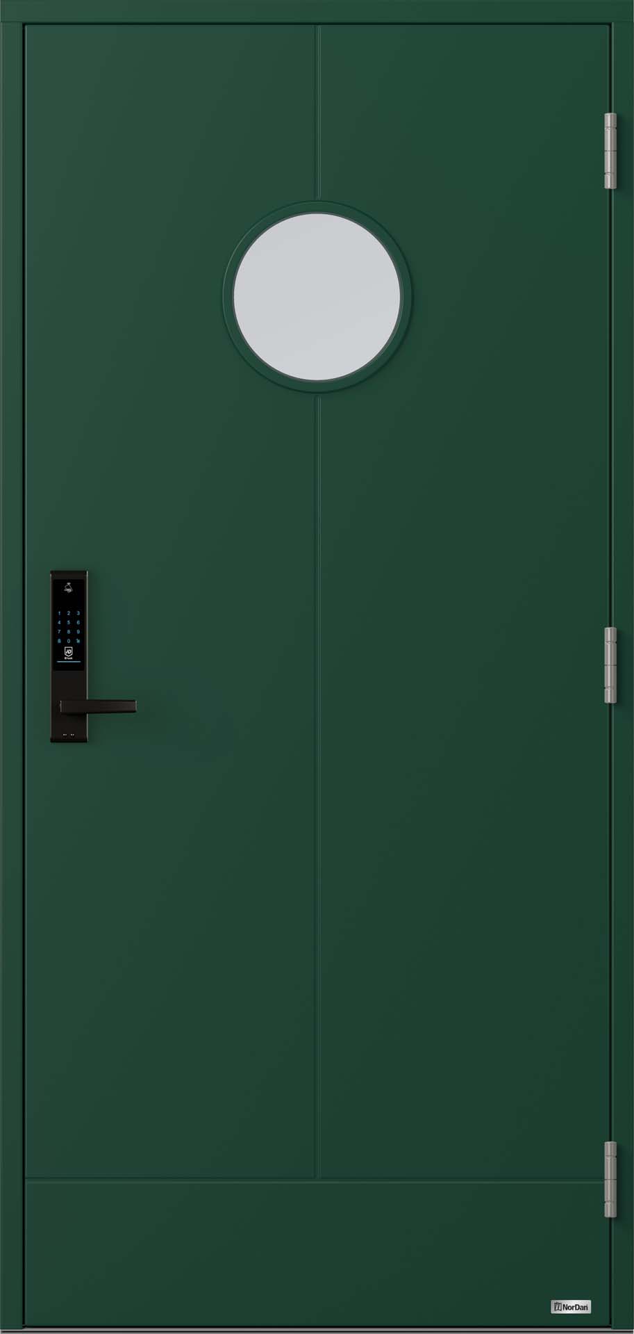 Bjørnen 848G - Bilde 8