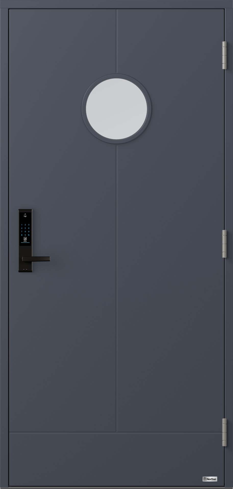 Bjørnen 848G - Bilde 10