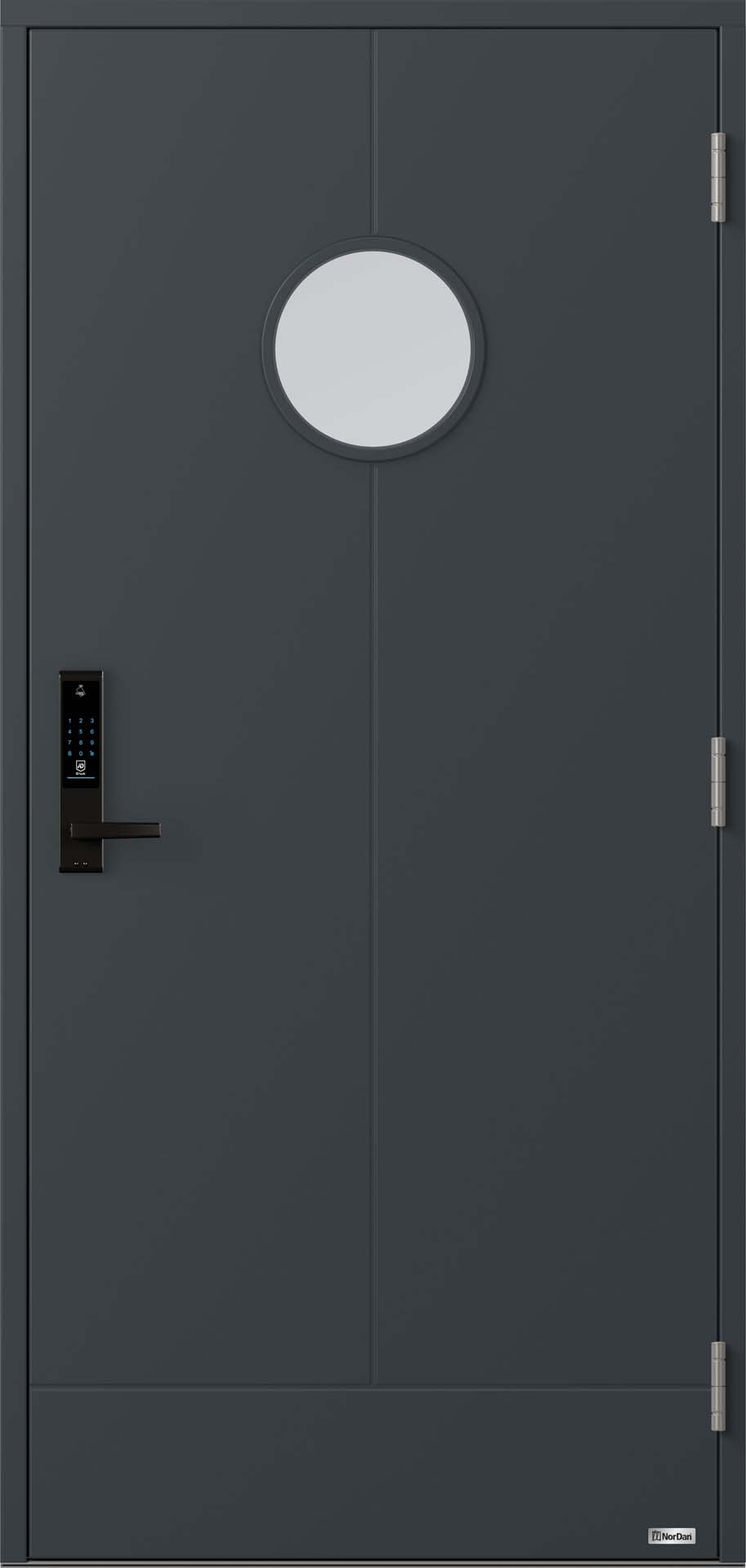 Bjørnen 848G - Bilde 11