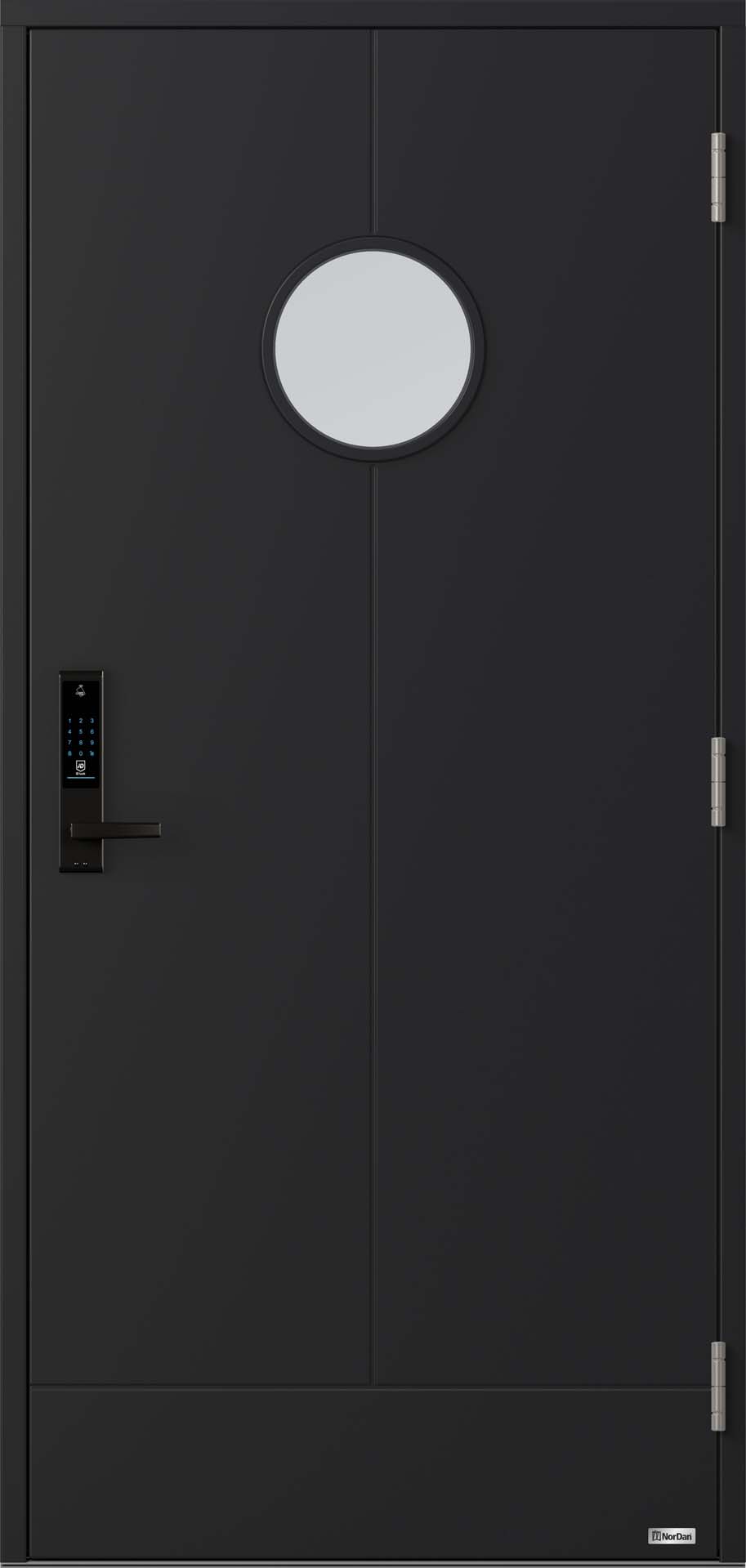 Bjørnen 848G - Bilde 12