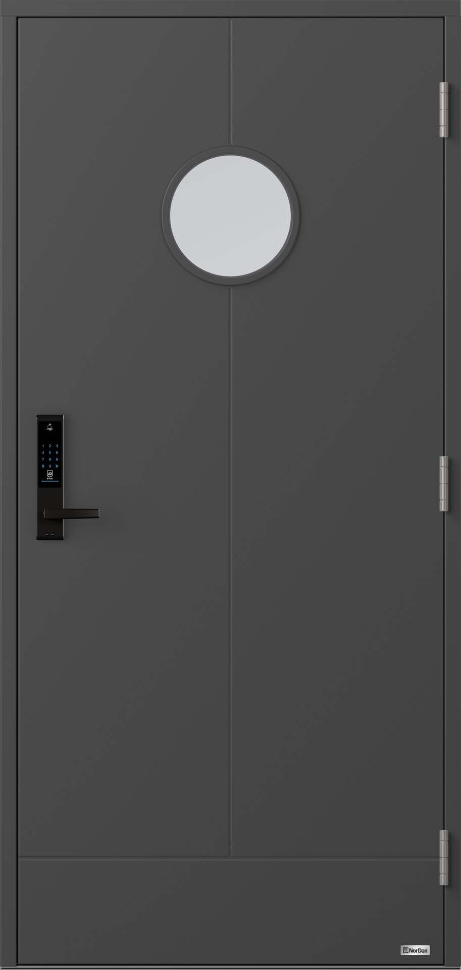 Bjørnen 848G - Bilde 13