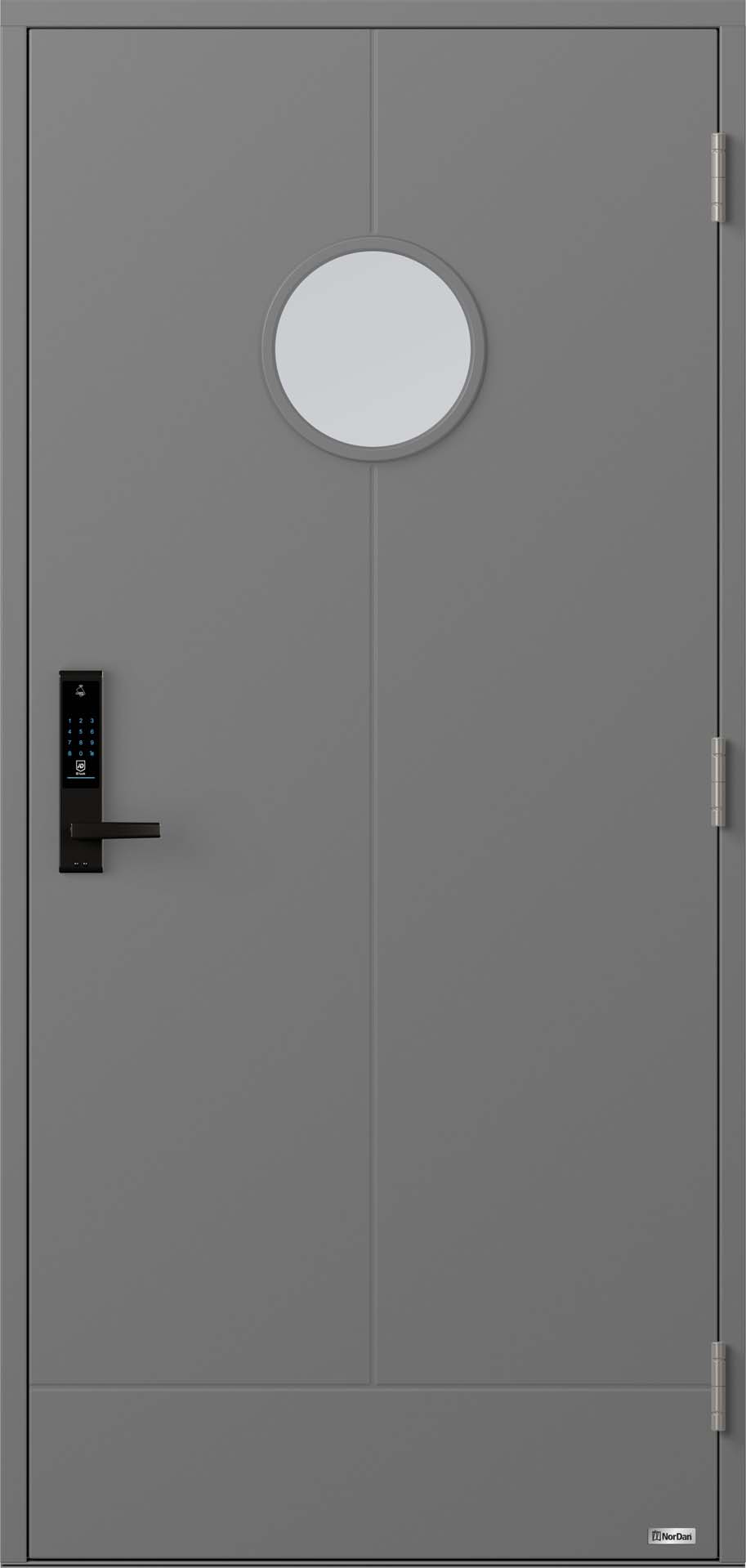 Bjørnen 848G - Bilde 14