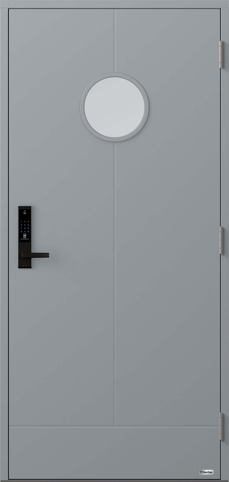 Bjørnen 848G - Bilde 15