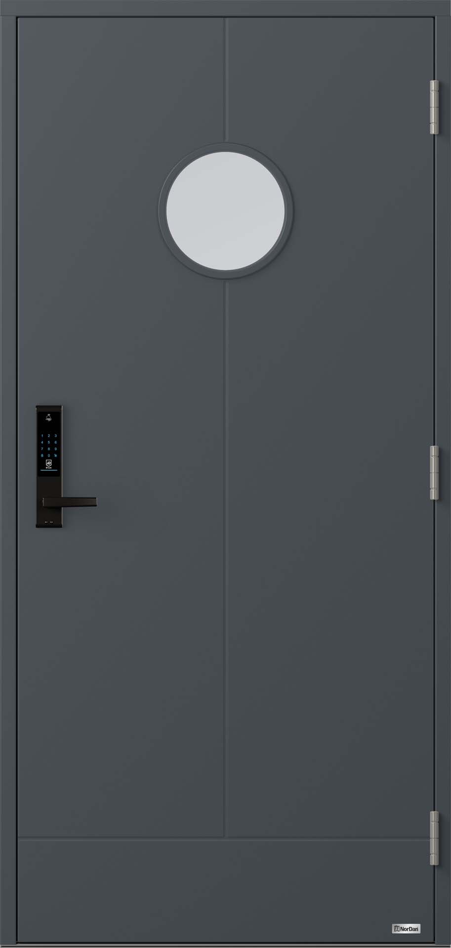 Bjørnen 848G - Bilde 16