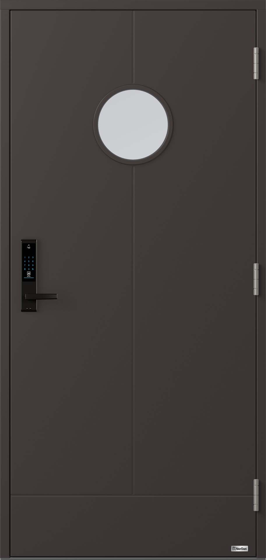 Bjørnen 848G - Bilde 19