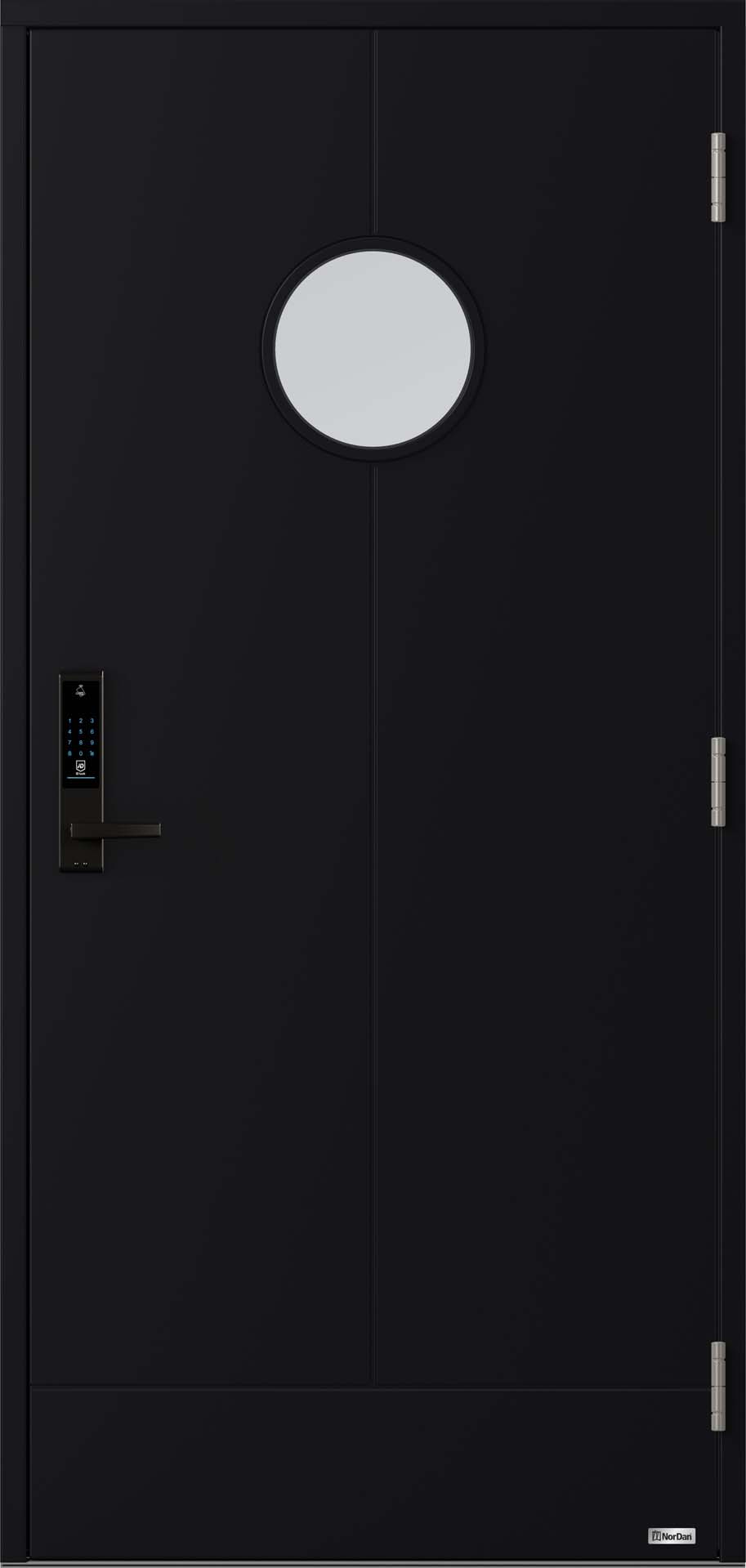 Bjørnen 848G - Bilde 20