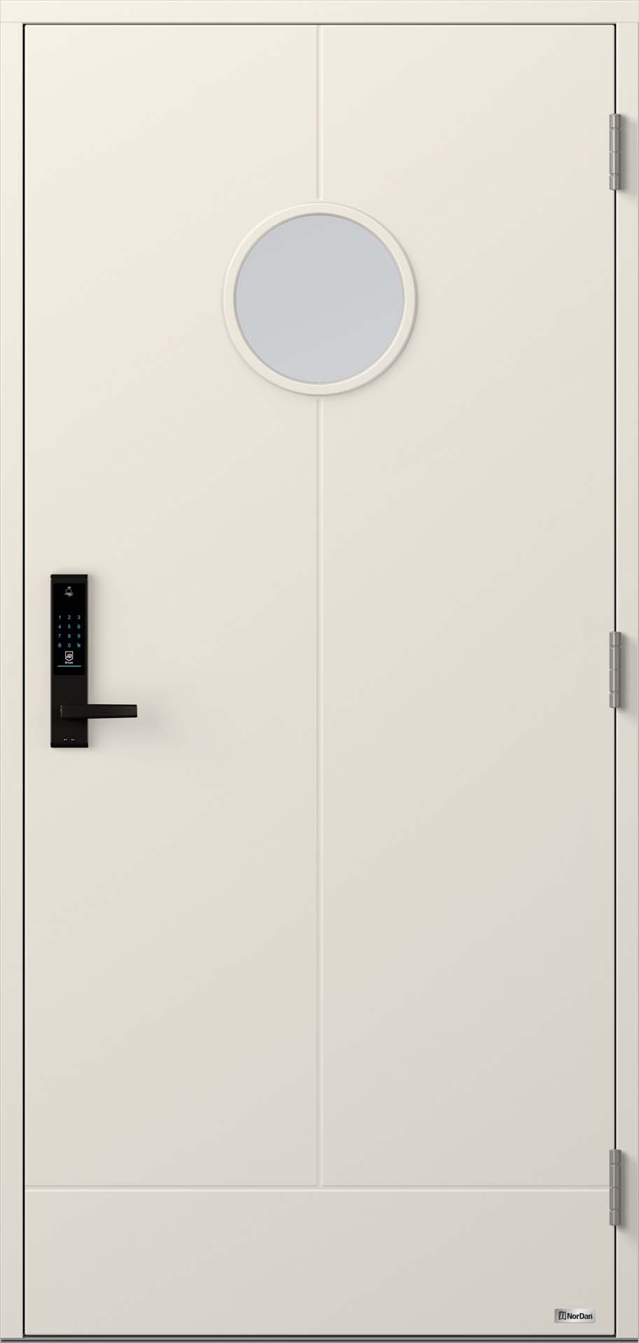 Bjørnen 848G - Bilde 21